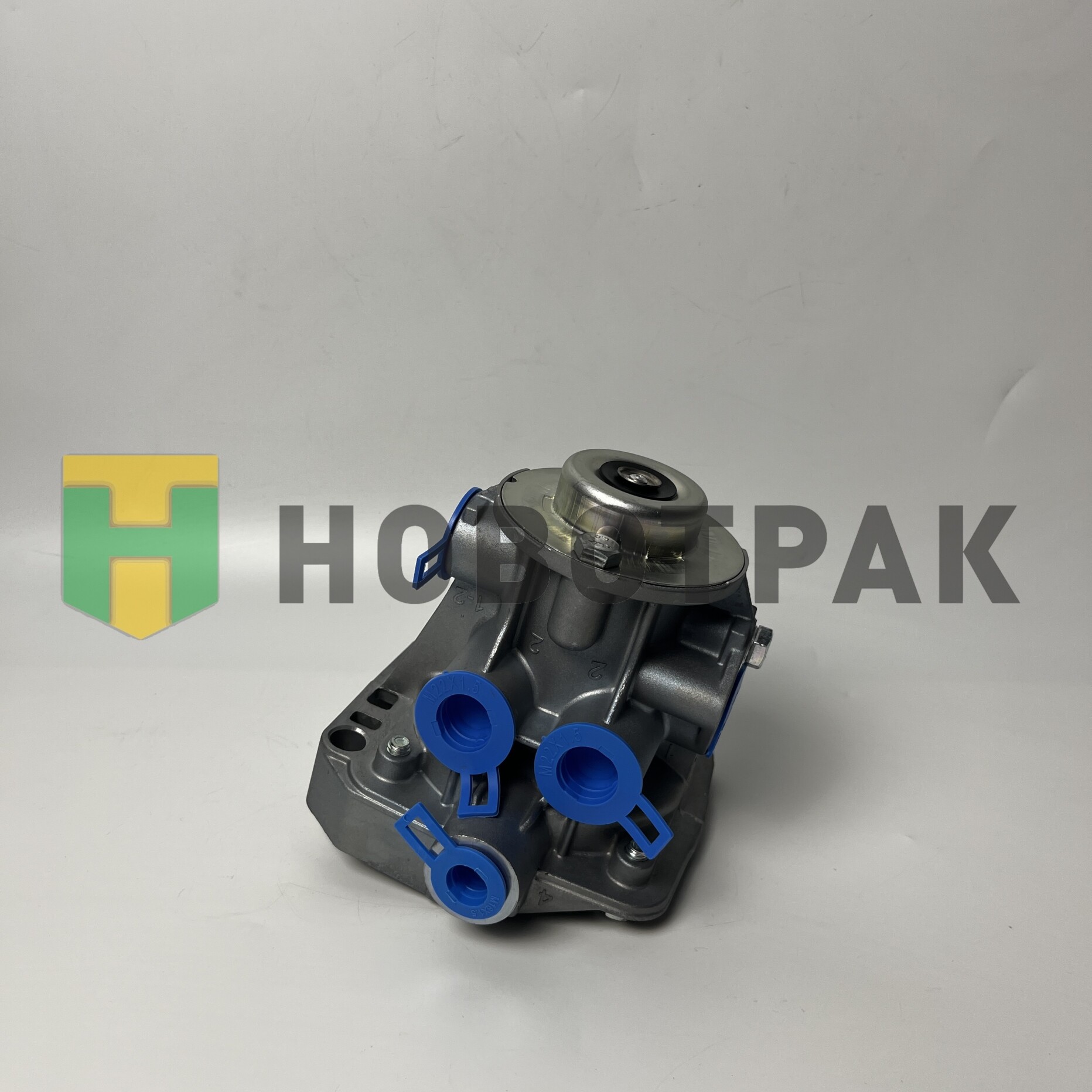 Воздухораспределитель DAF/RVI/Krone/Kogel 23012301