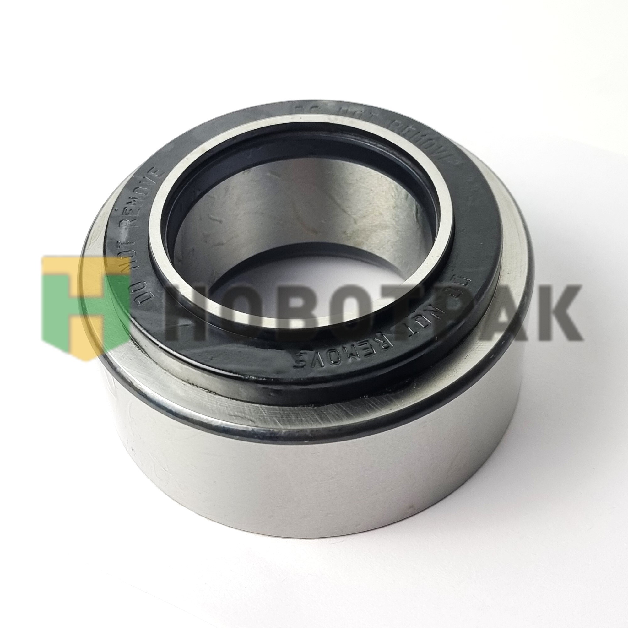РМК ступицы (2подшипника+уплотнит.кольцо) DAF 70-124/7-122 SK285000701