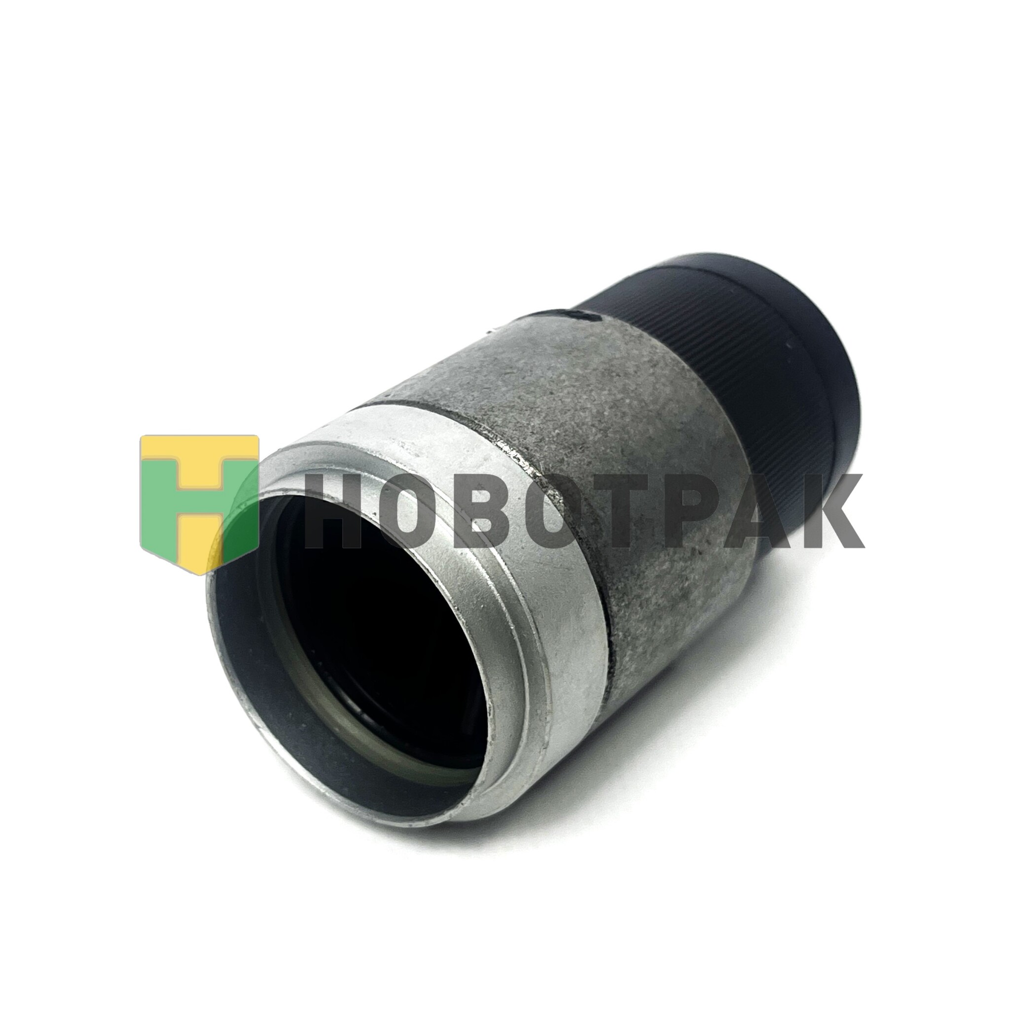 РМК суппорта (палец+втулка 35мм) 160100436