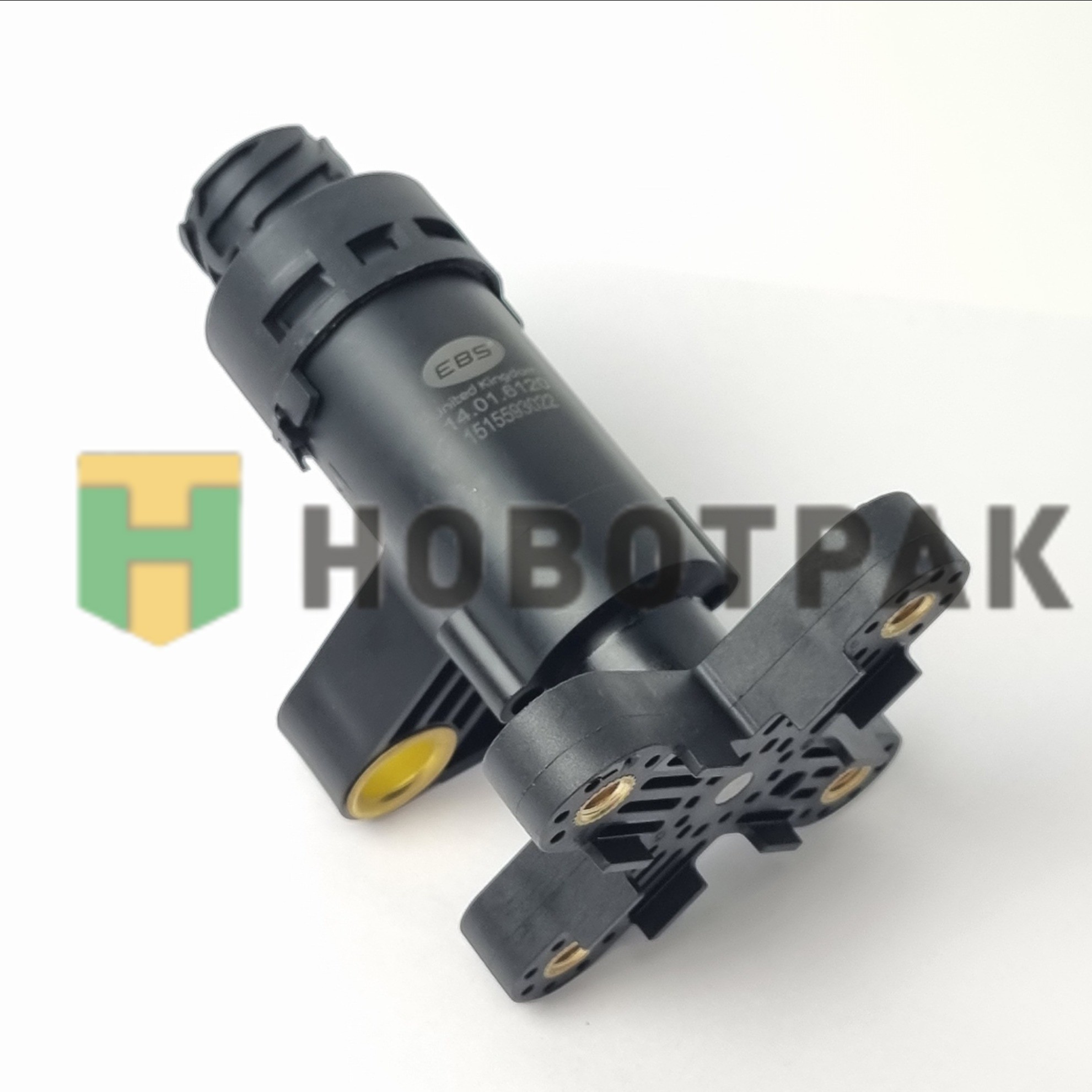 Датчик перемещения ECAS MAN/MB/Scania/КАМАЗ 14016120