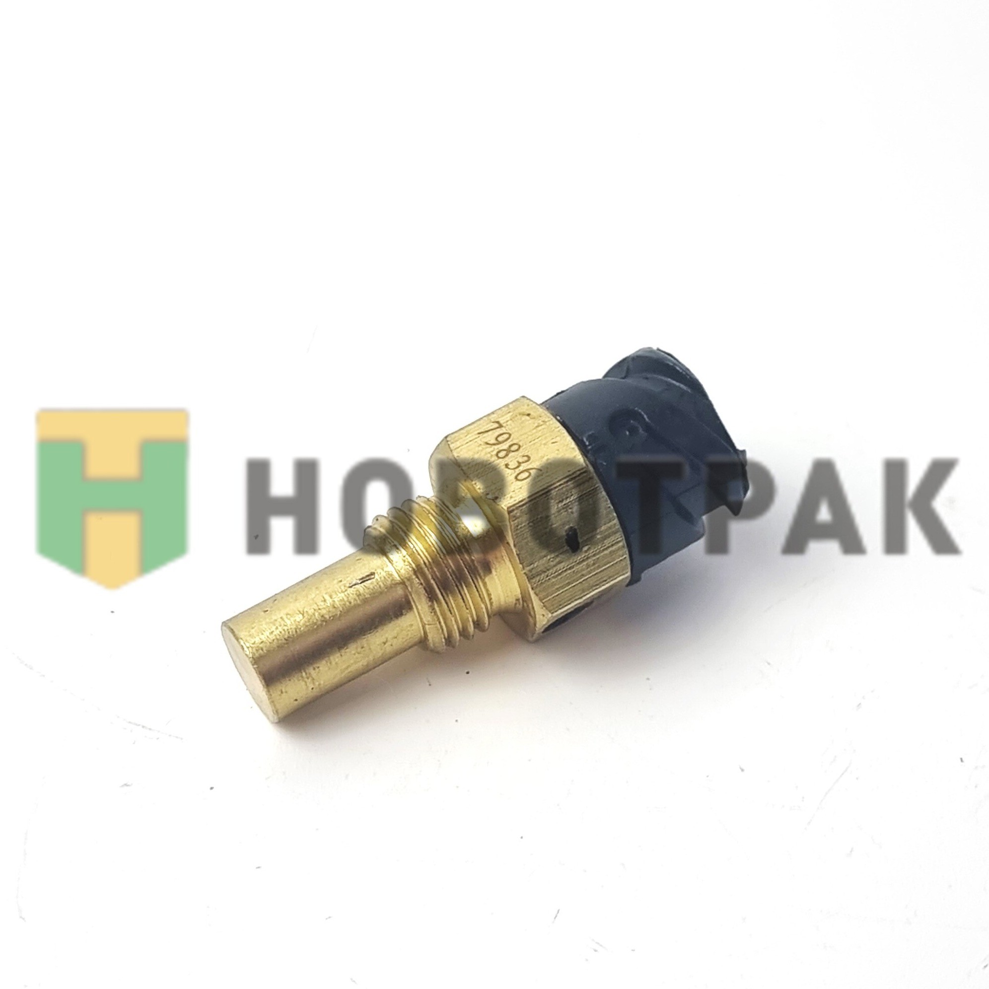 Датчик температуры MAN 310301
