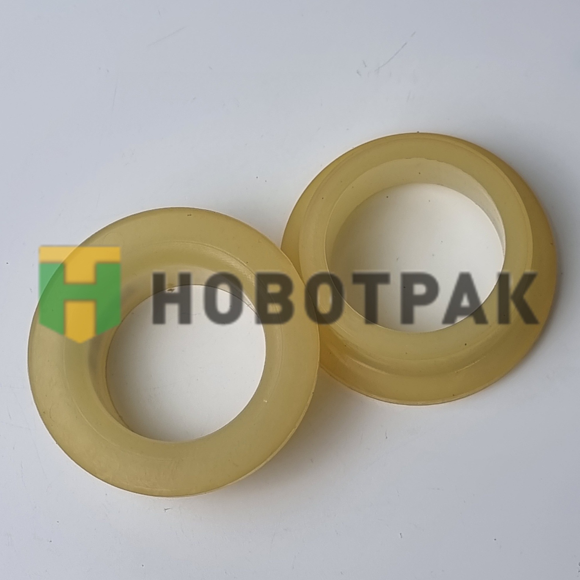 Втулка стабилизатора 40*52/65*24