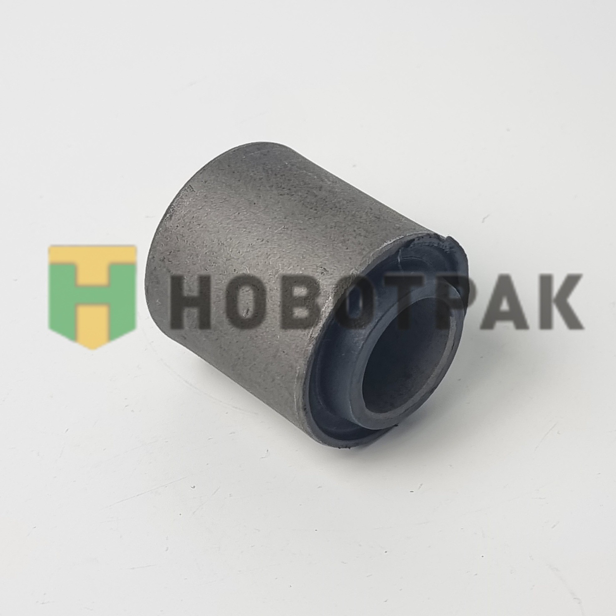 Сайлентблок амортизатора 'MAYSAN' ТОНАР 24-44-54 4591191126