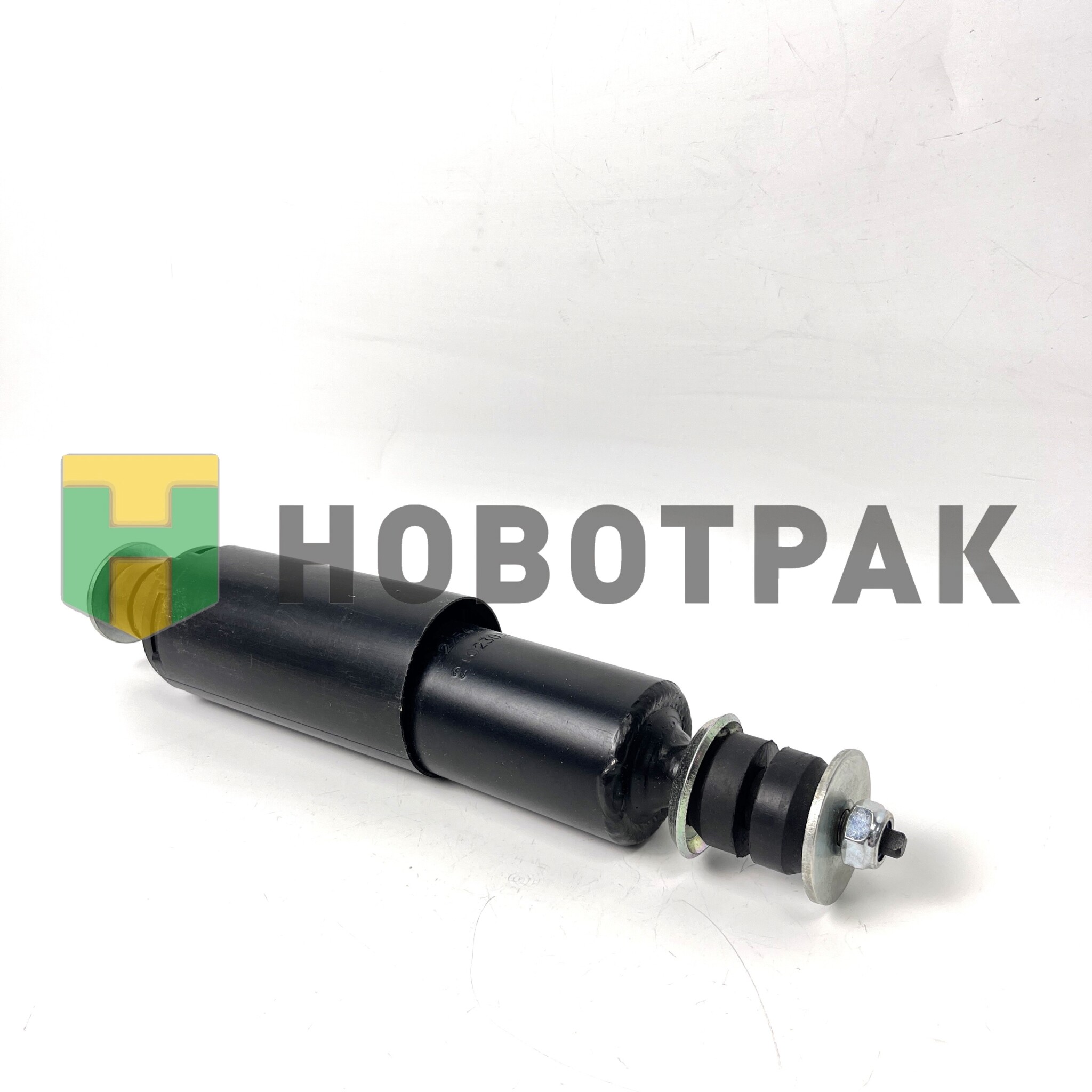 Амортизатор кабины задний 920254