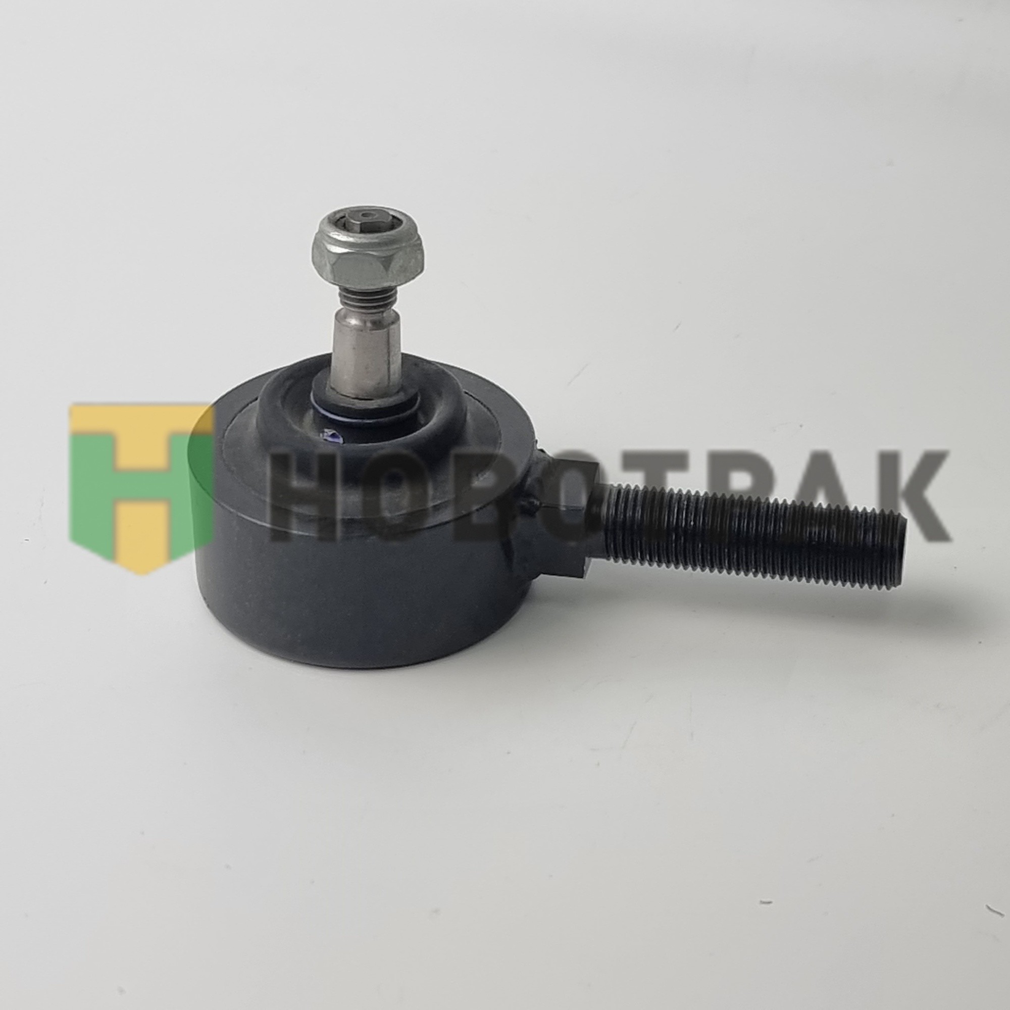 Наконечник тяги КПП RVI 080327