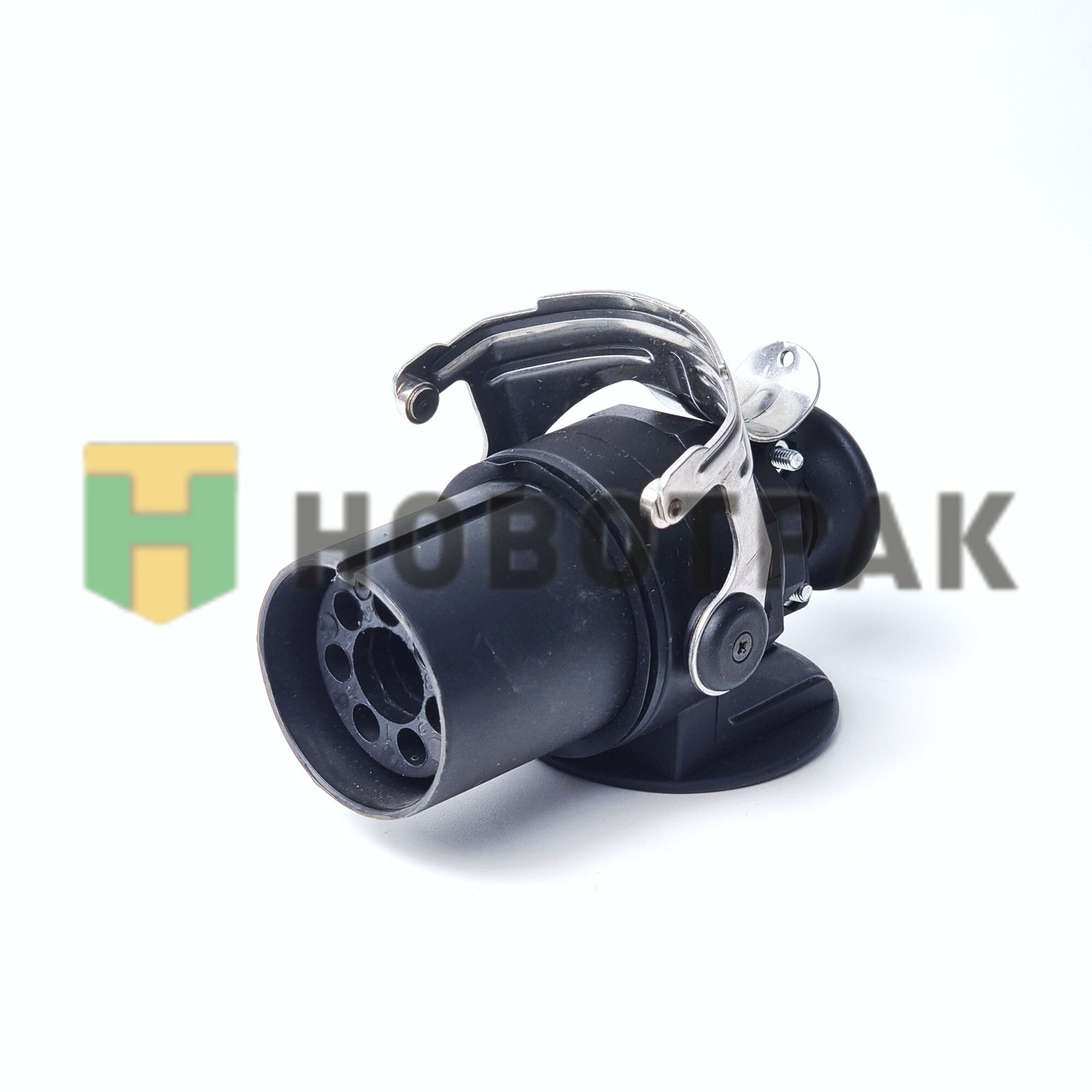 Штекер ABS/EBS (5полюсов) 06140