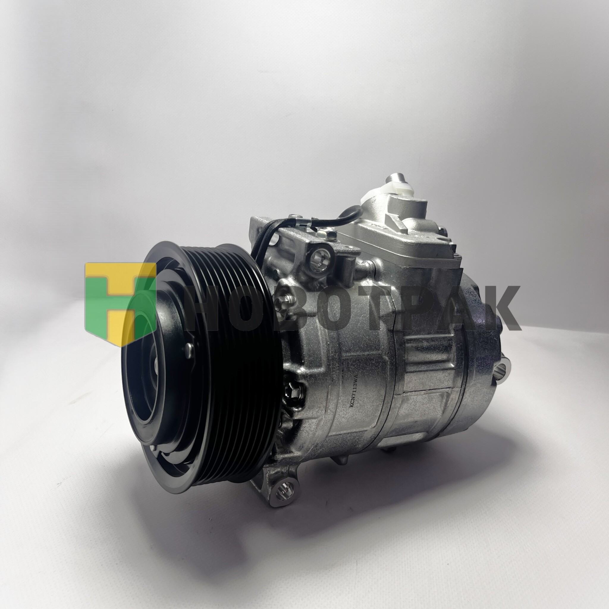 Компрессор кондиционера AXOR/КАМАЗ 5490 KCN7113WA