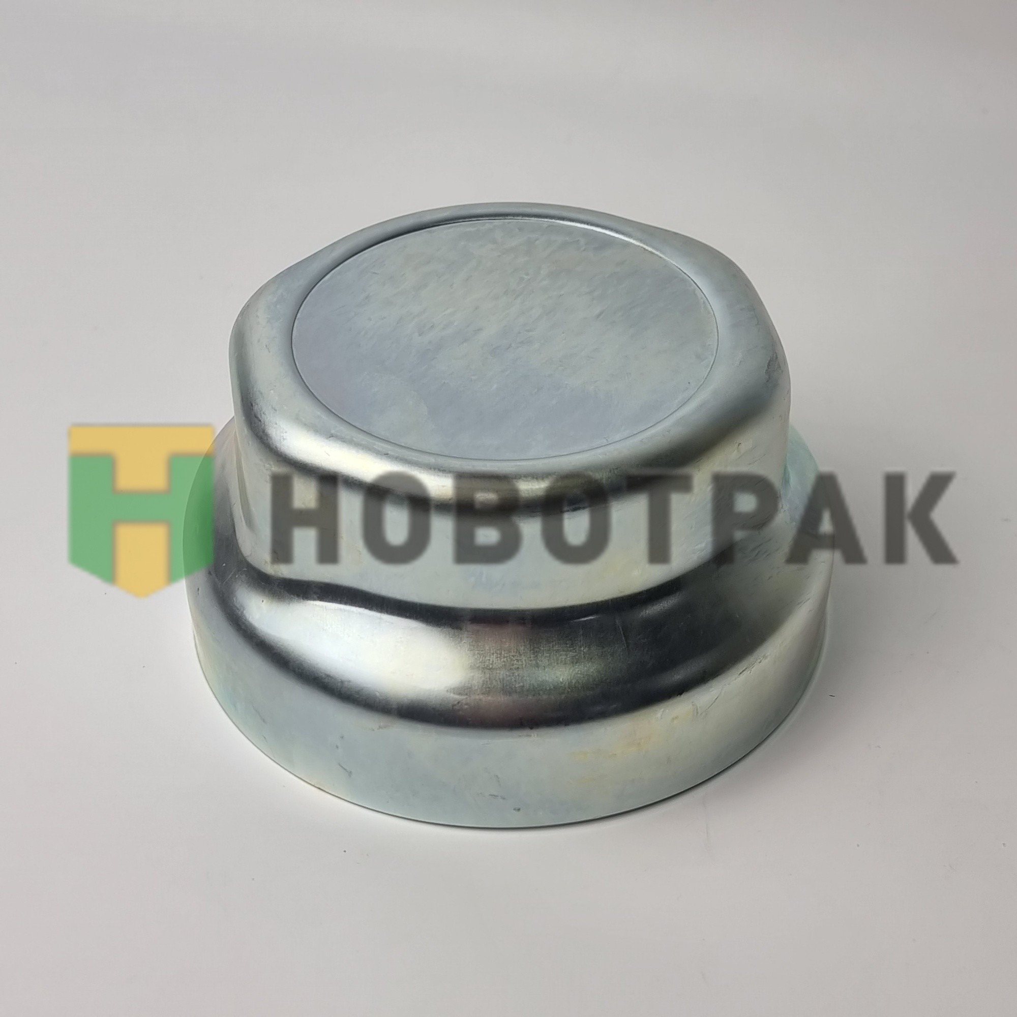 Крышка ступицы M136*2,5 BPW 070201