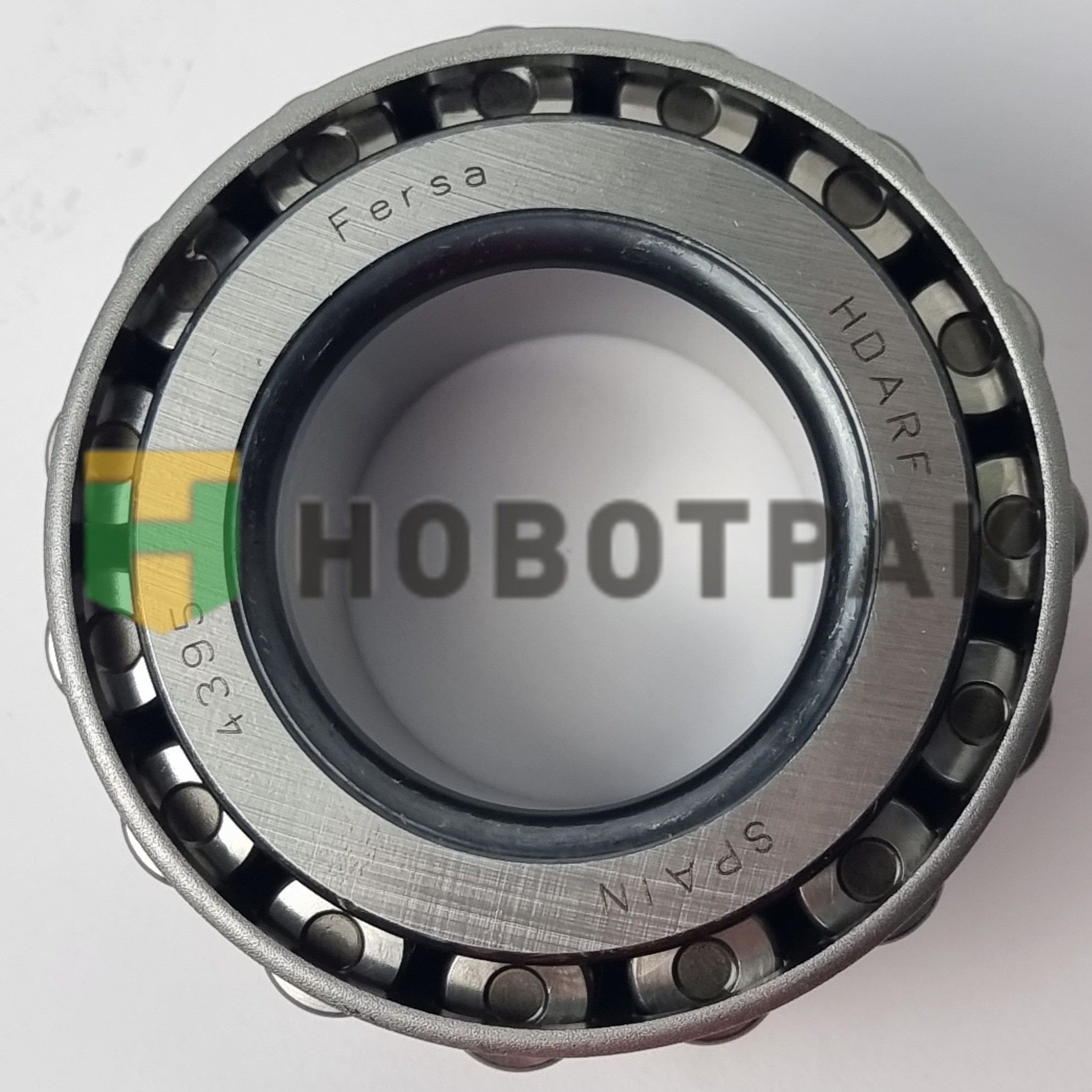 Подшипник КПП 42*40.3 (без наружней обоймы) CONE4395