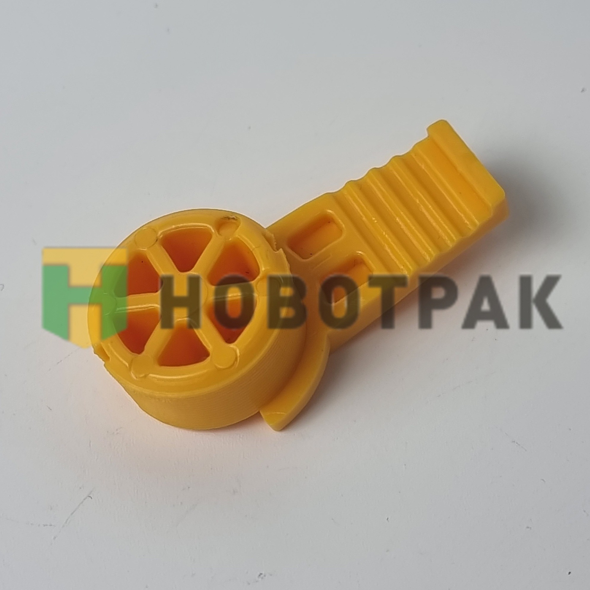РМК суппорта (заглушка) HALDEX 9050222