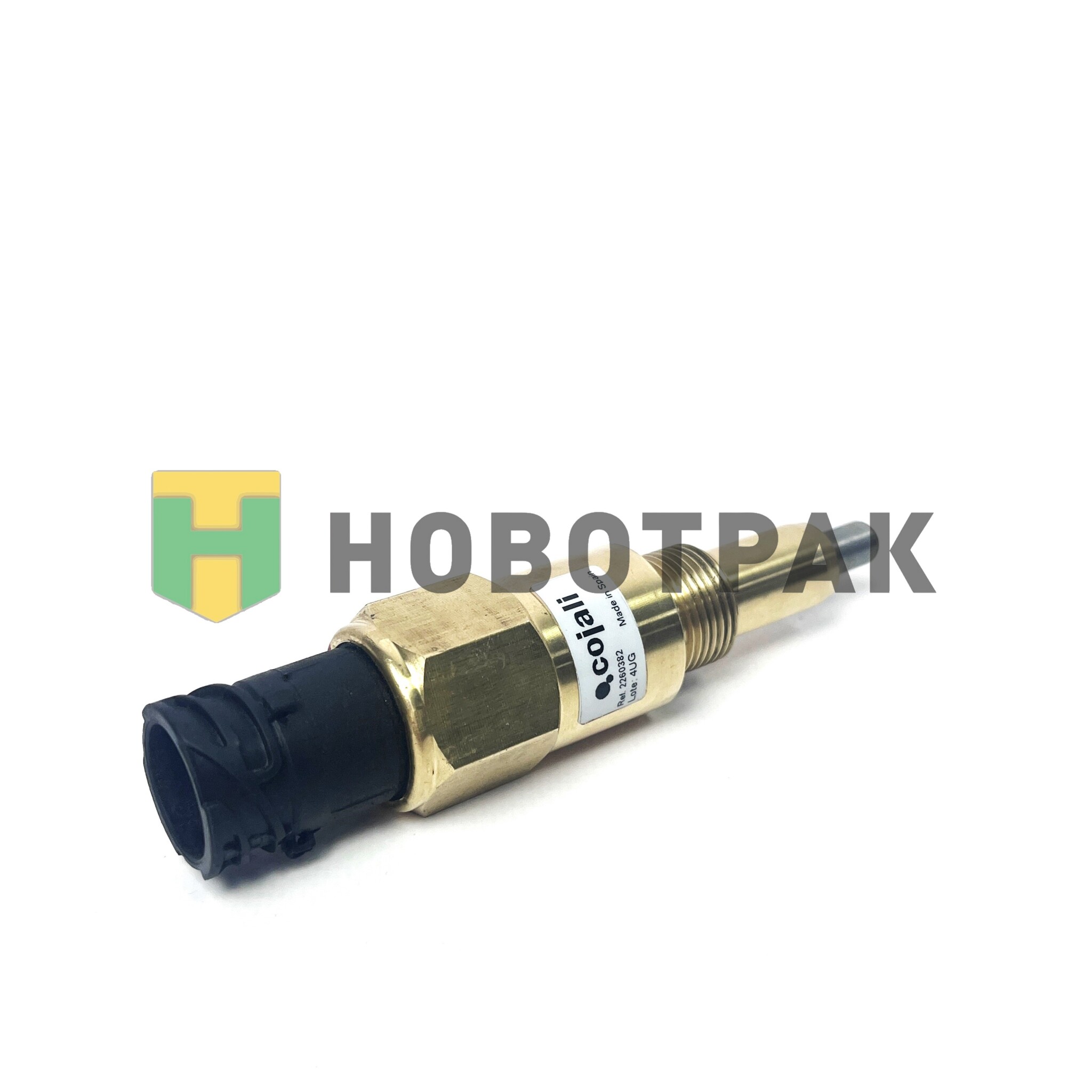 Датчик EDS/EPS II включения передачи MB 2260382