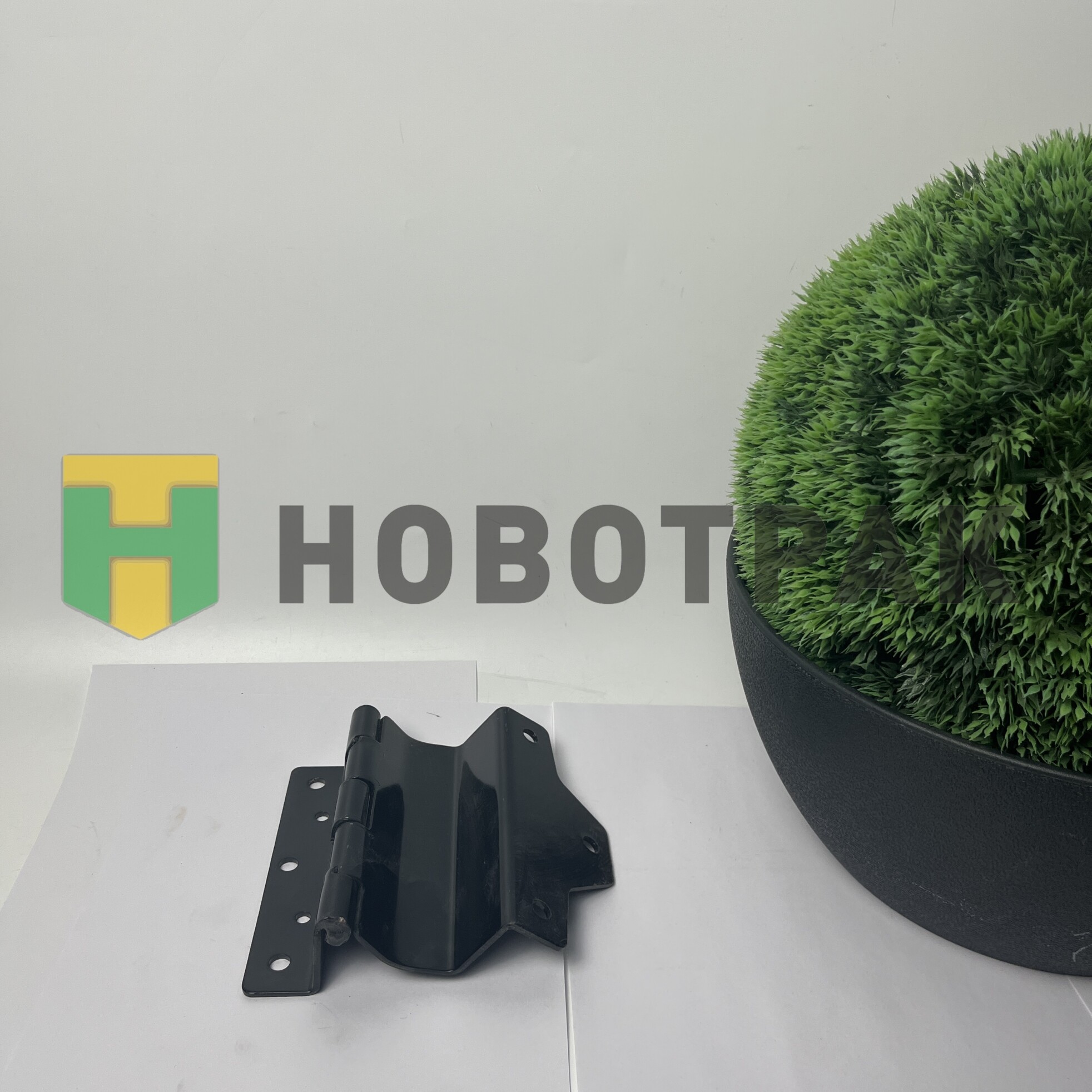 Кронштейн фары MAN TGA 8757023SX