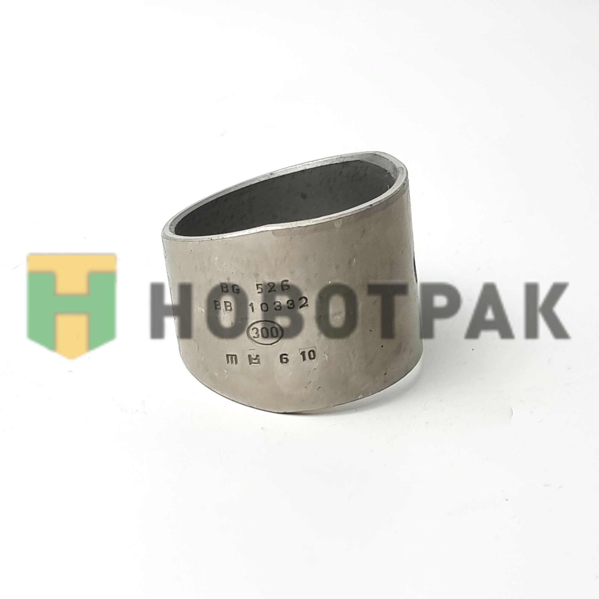 Втулка шатуна MAN/MB D2556/ D2566/2866 OM 401- 447 001BB10332300