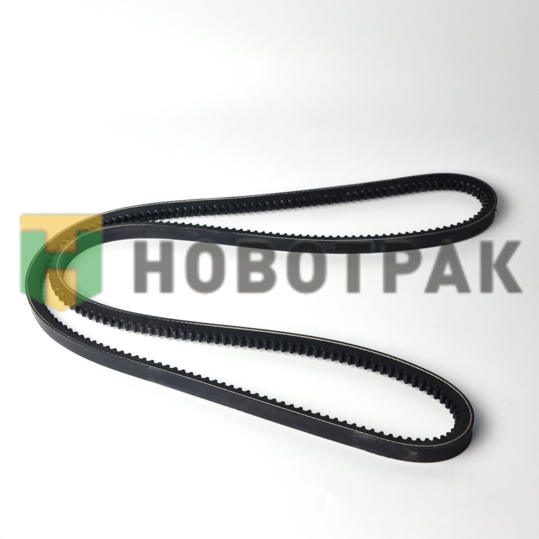 Ремень клиновой 13-1475 0131475SX