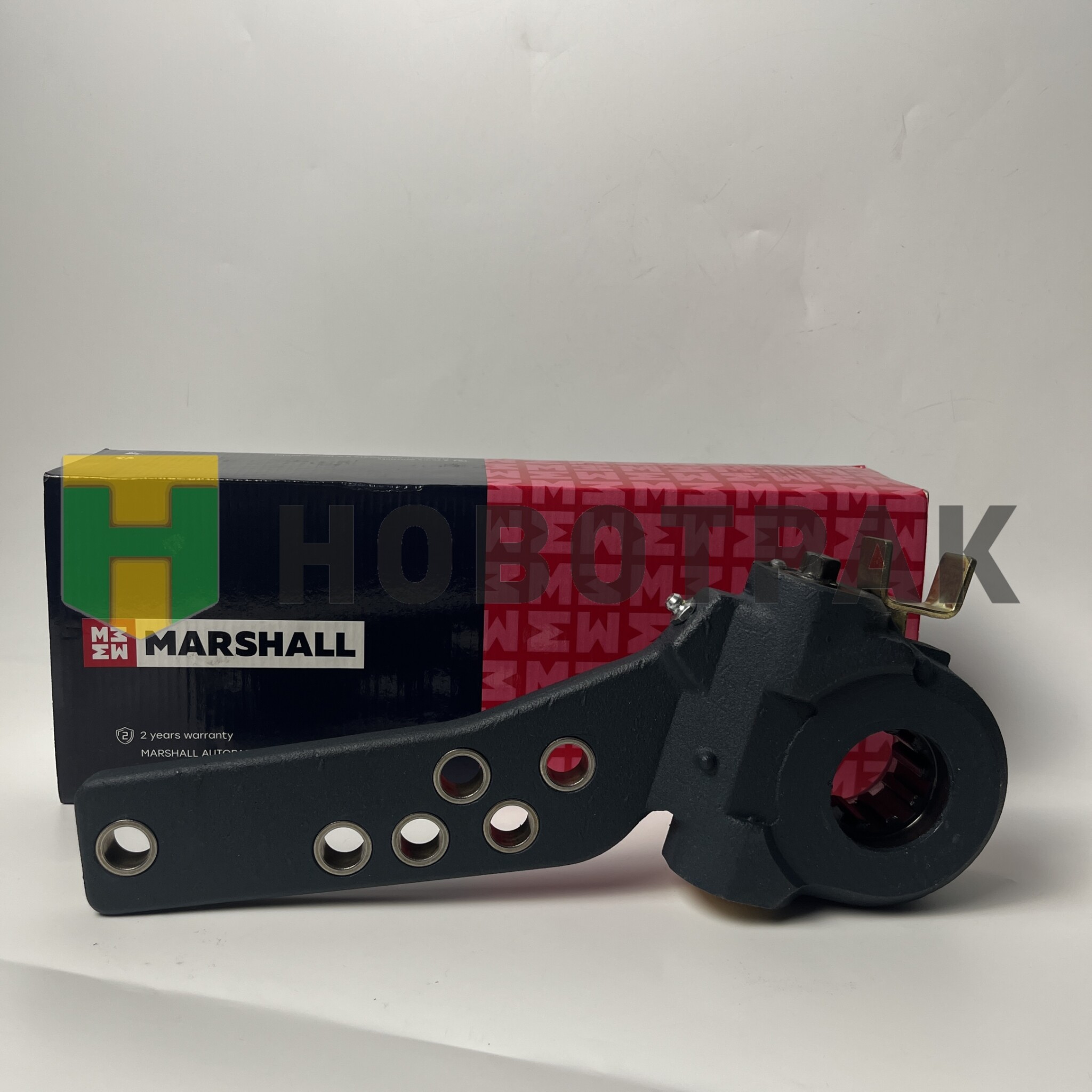 Трещетка автоматическая SAF M4410961