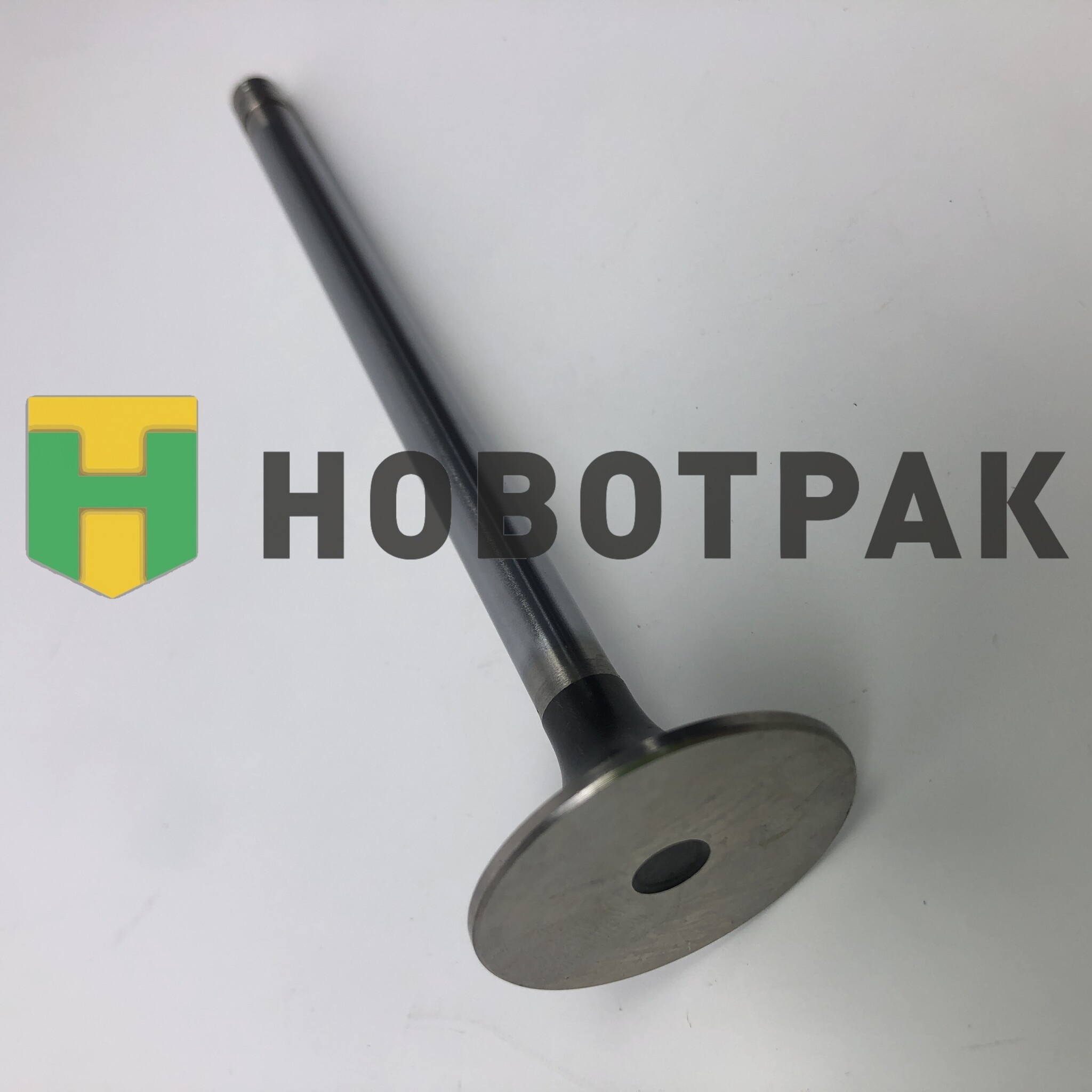 Клапан выпускной RVI MIDR06.2465 (9.5x39.9x175.0) (50 10 284 468)