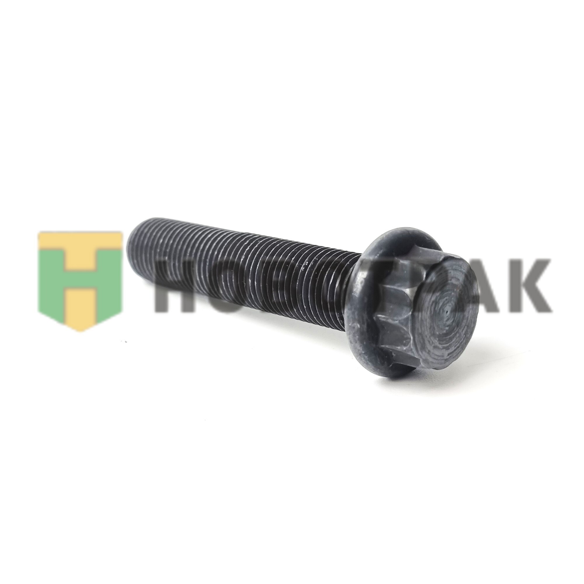 R "НАЛИЧКА" Болт шатуна OM906LA 290300
