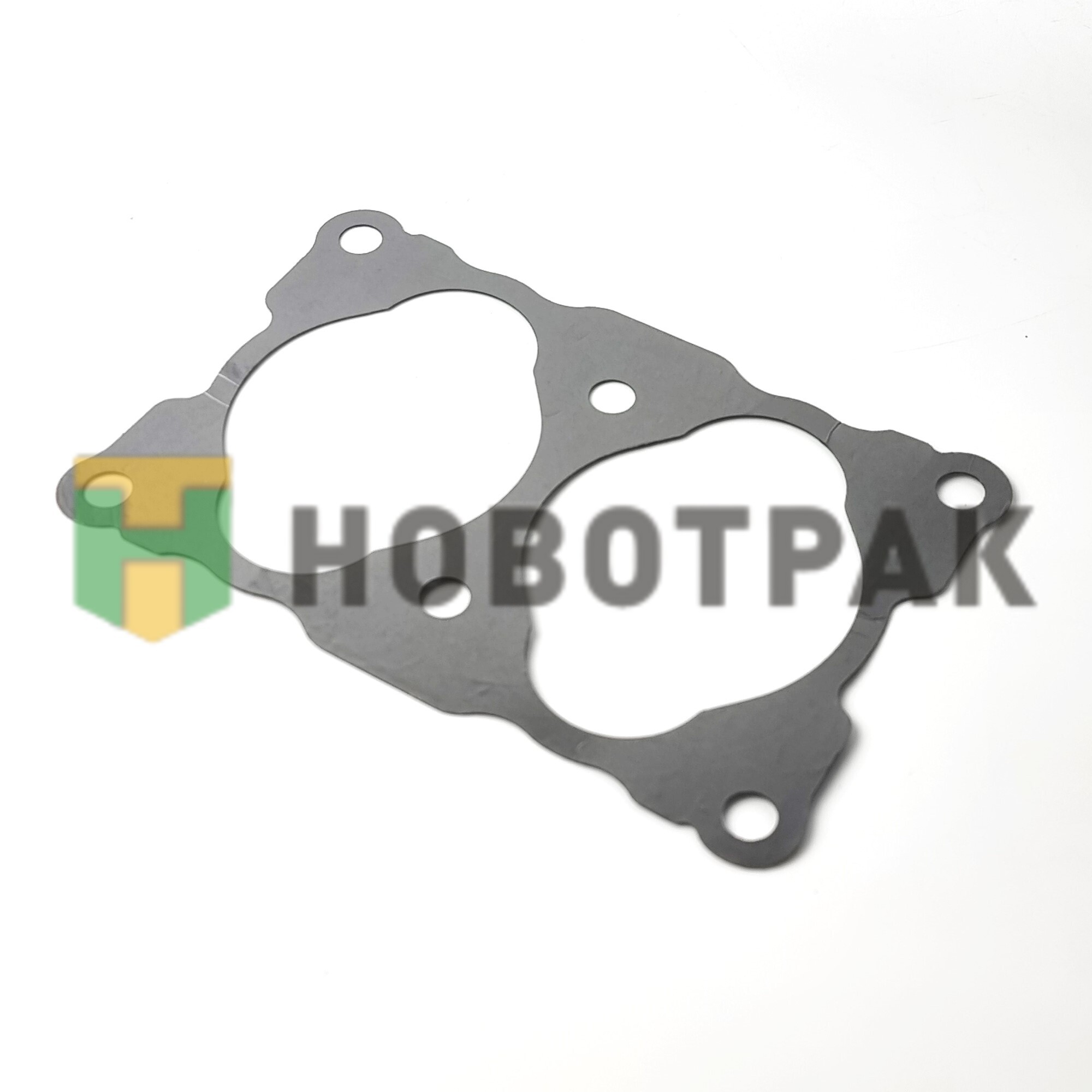 Прокладка ГБЦ комрессора Bendix 5011623