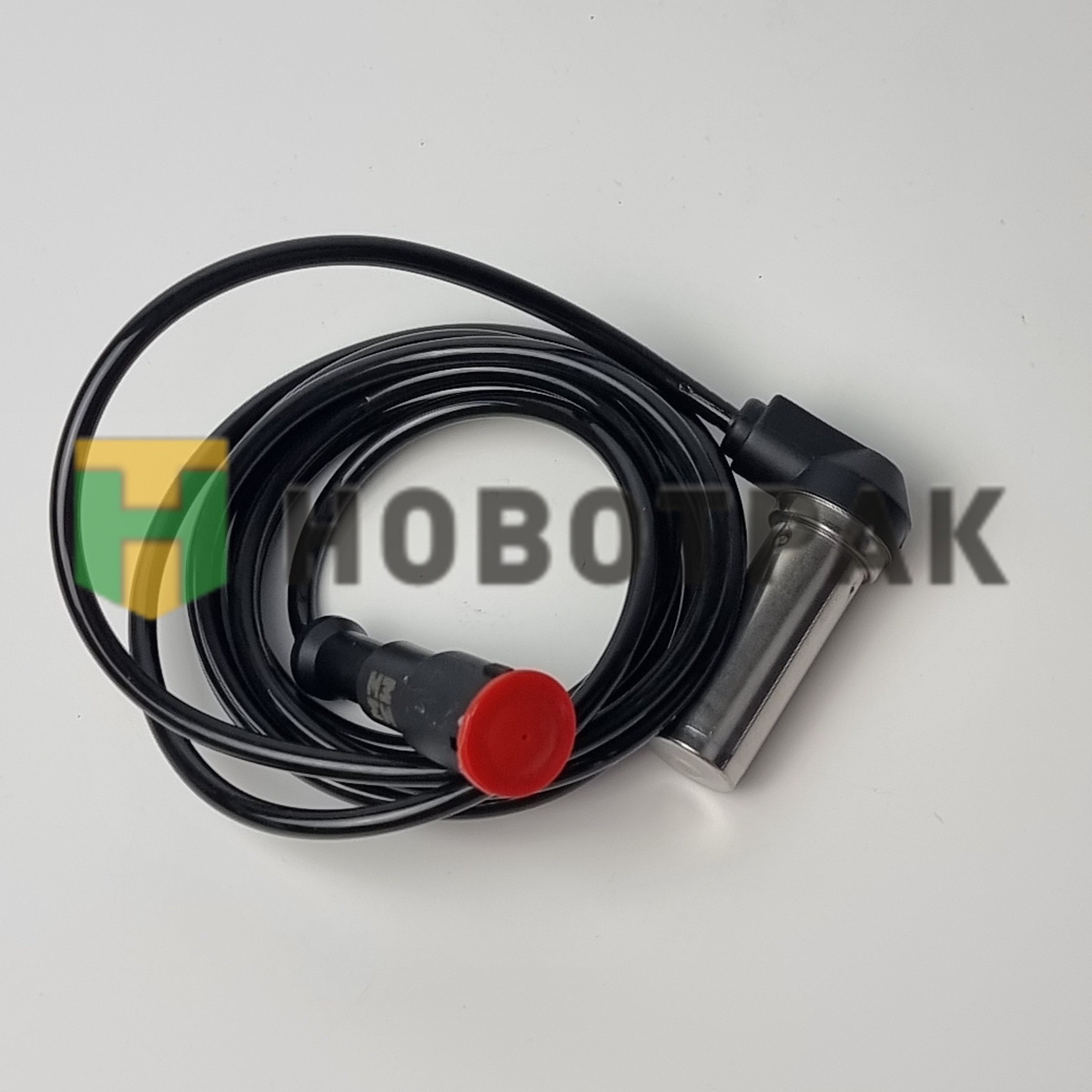 Датчик ABS MB Actros/Axor