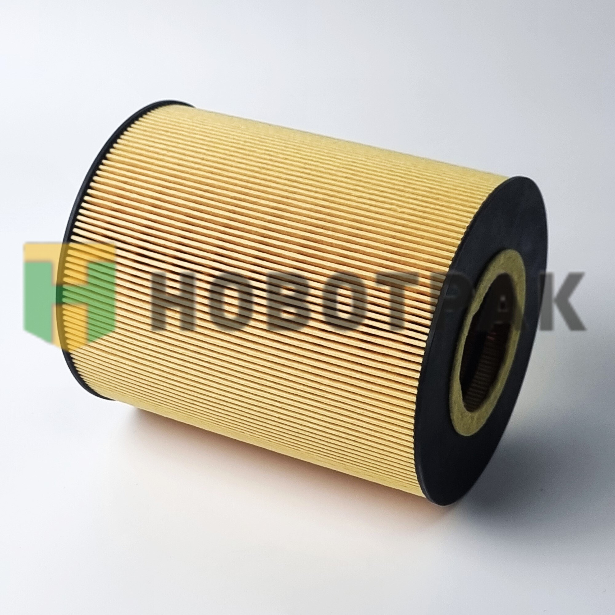 Фильтр масляный MAN OX146D E13HD47