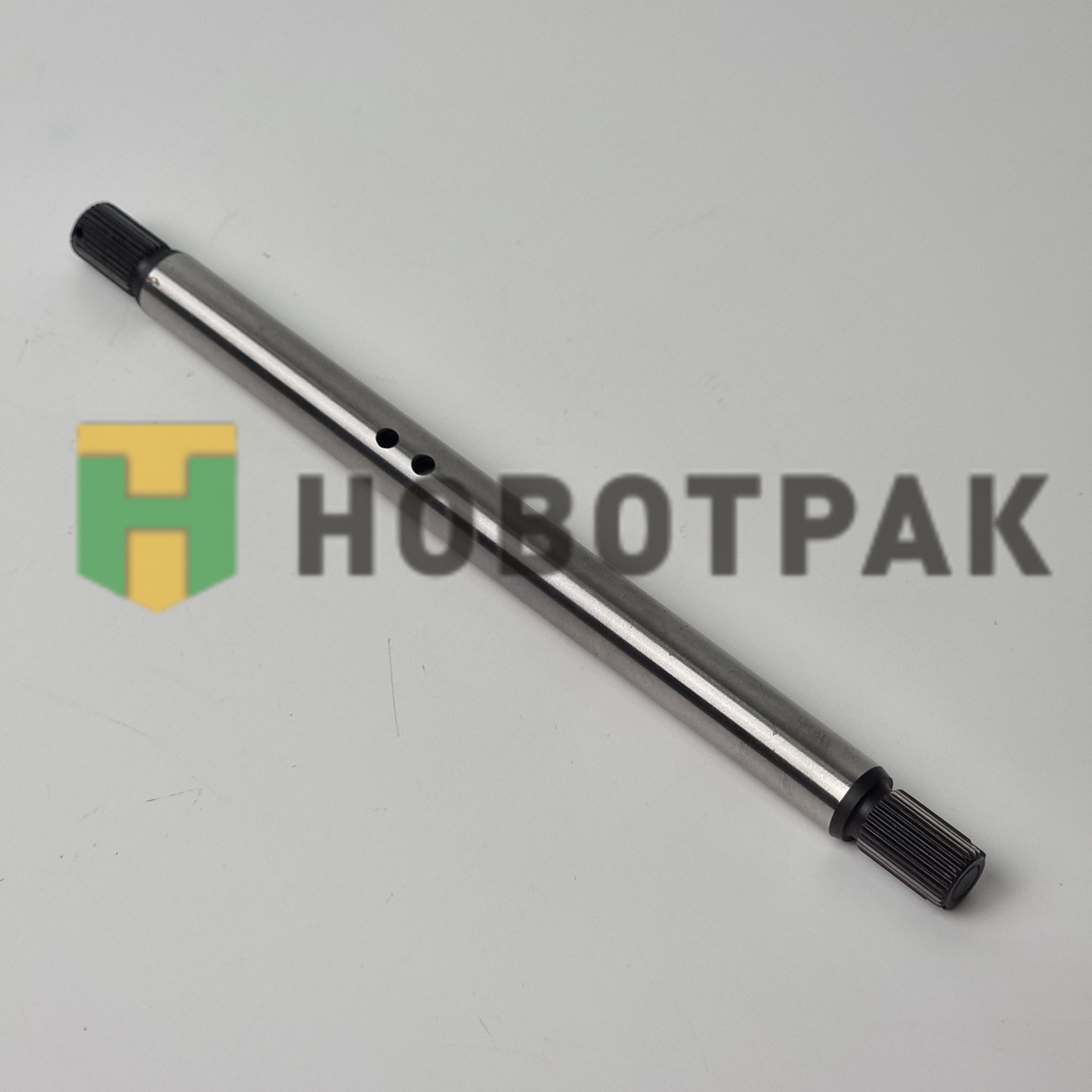 Ось регулятора 2423061004