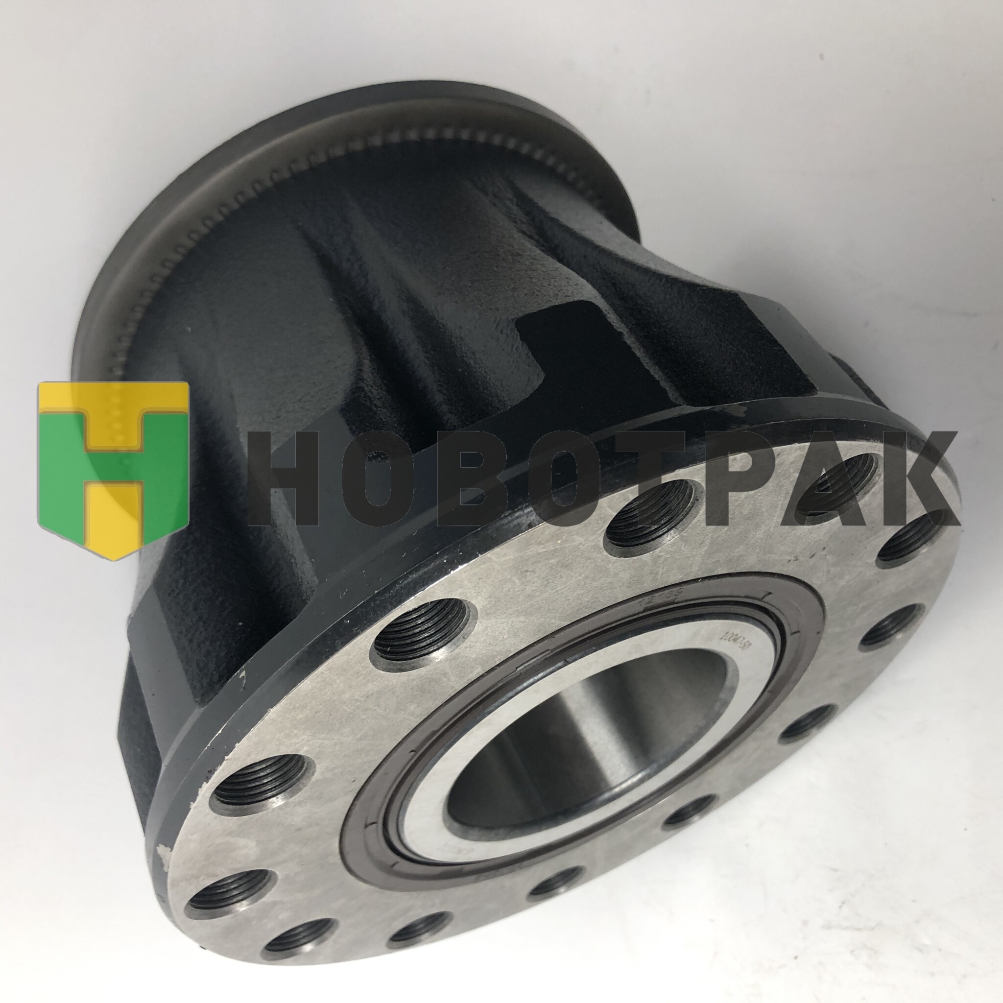 РМК ступицы полный подшипник ступицы перед комплект 70-196-130 \MAN TGA 8300408SX