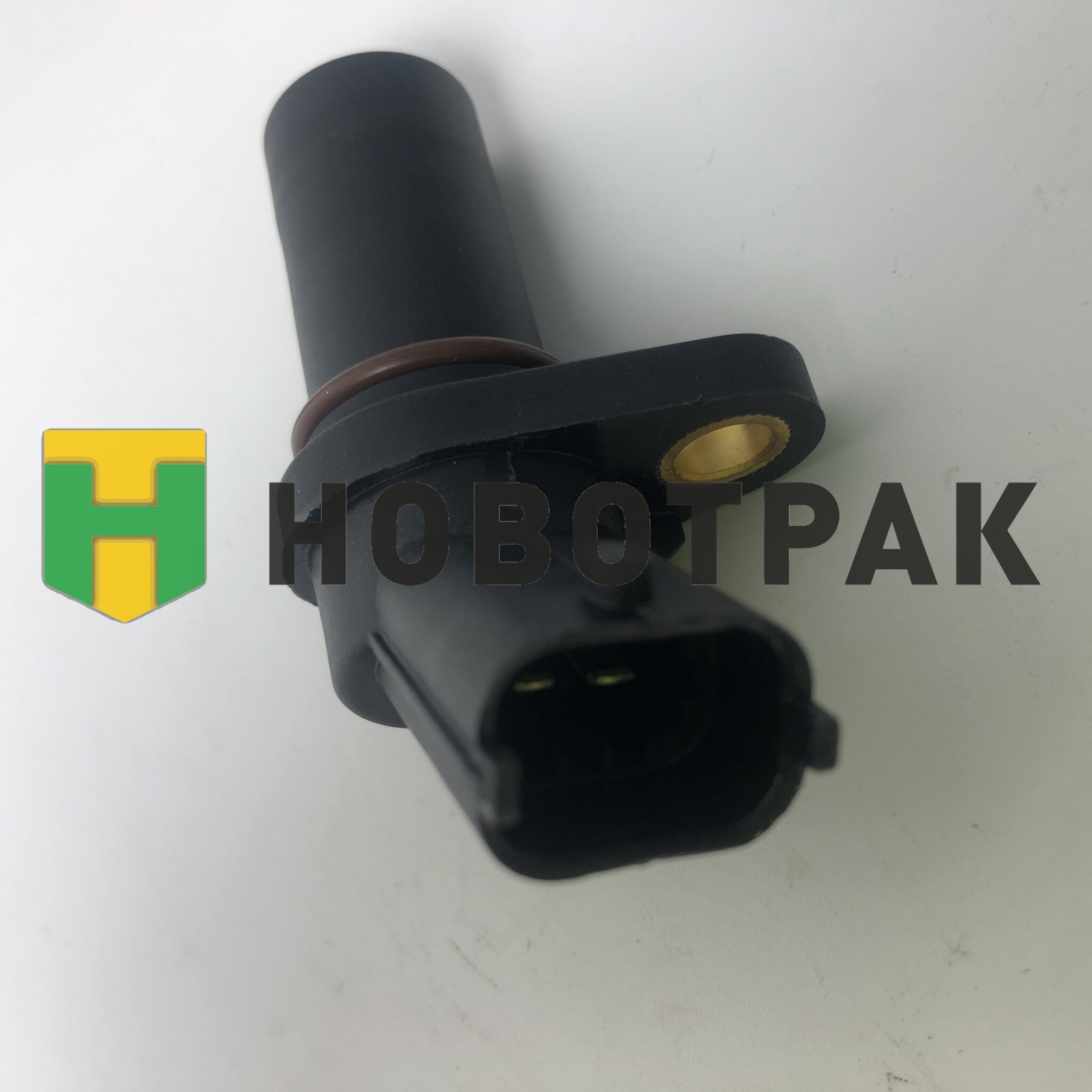 Датчик оборотов коленвала/распредвала T5G\SITRAK MC11 MC13 200V271207038