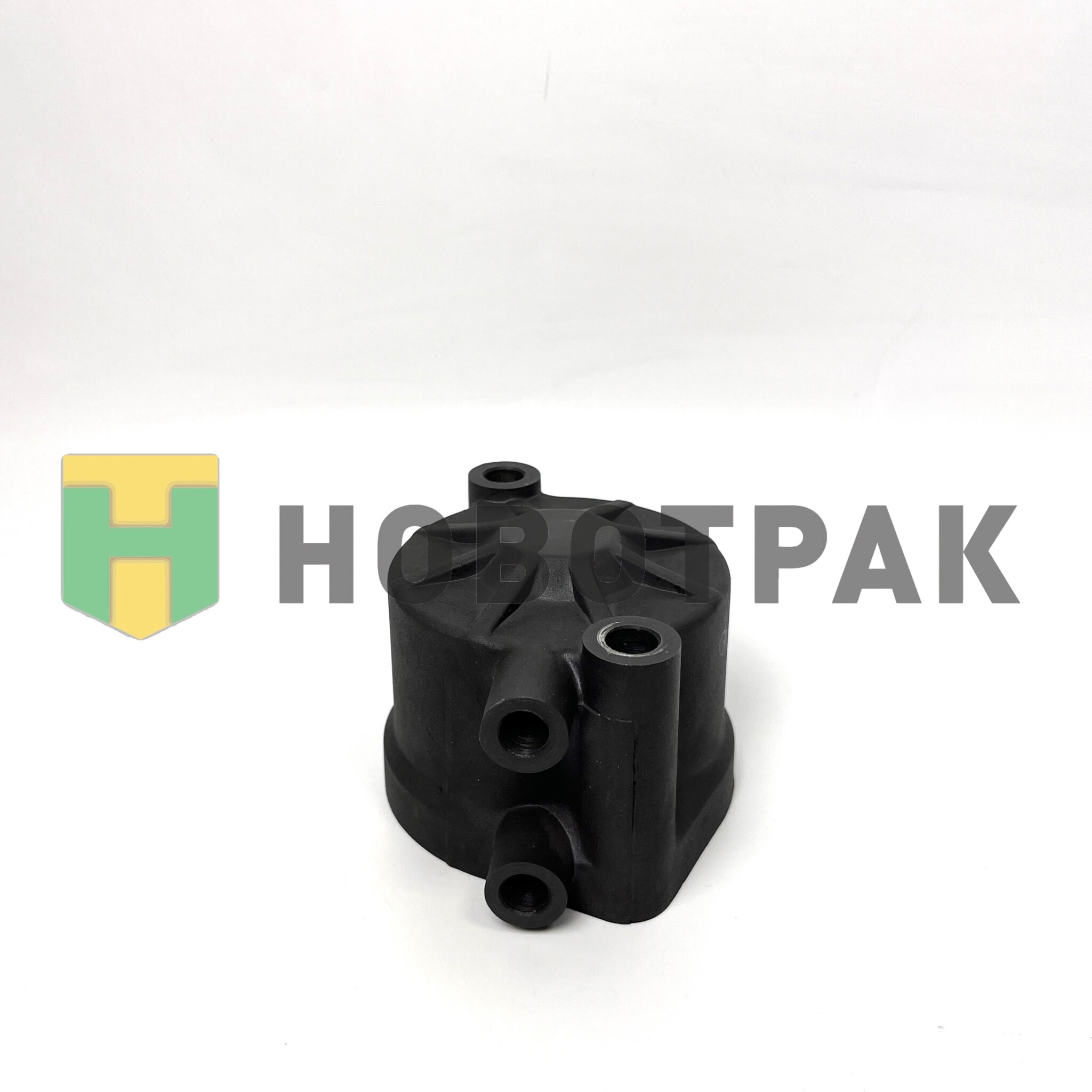 Цилиндр управления КПП Scania TD0652098