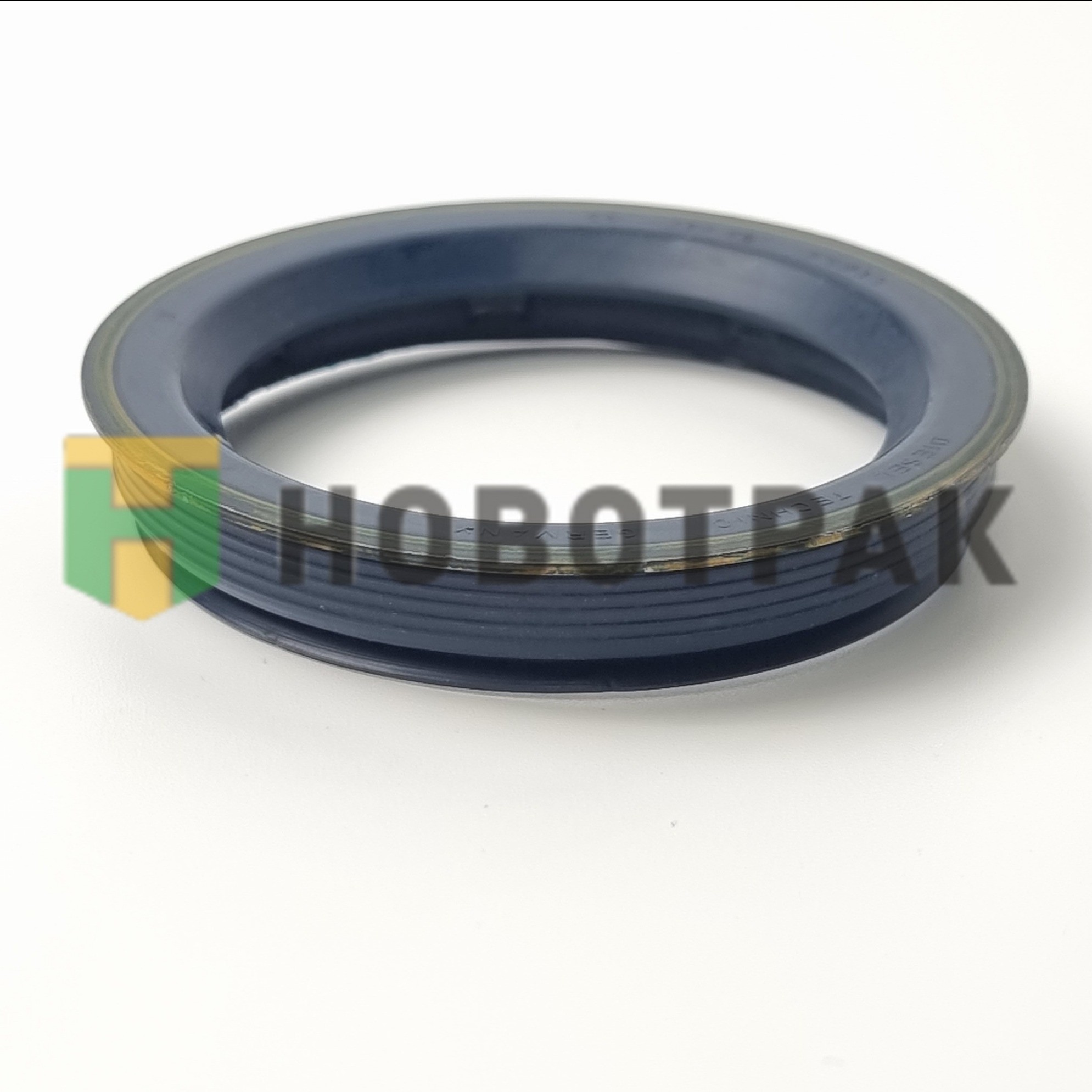 Сальник поворотного кулака SCANIA 116285