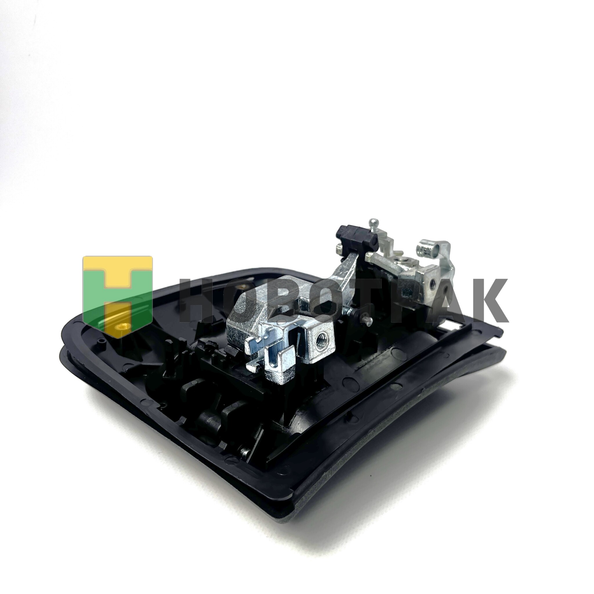 Ручка двери правая TGA/TGS/TGX 66311