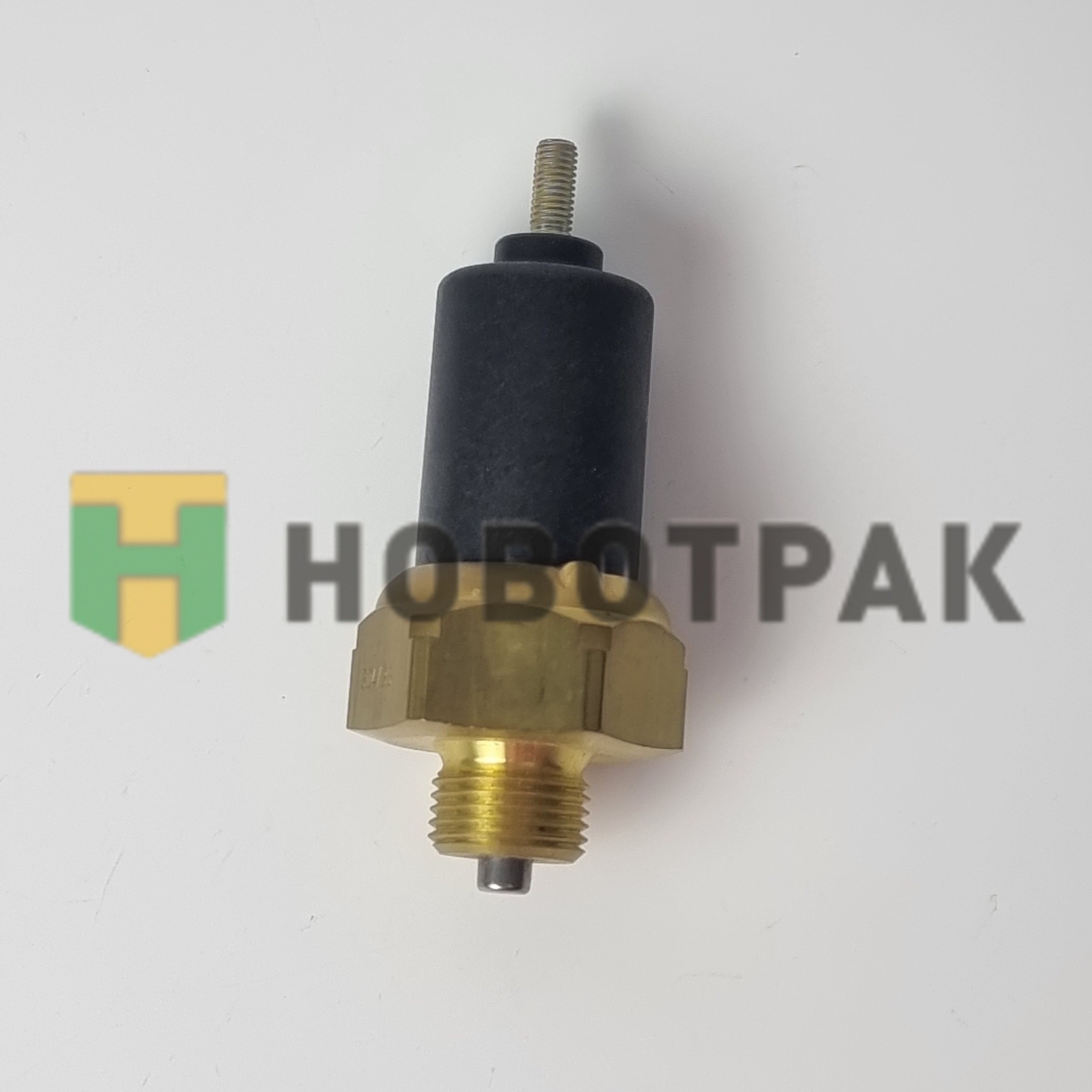 R "НАЛИЧКА" Термо элемент MAN 1467202324