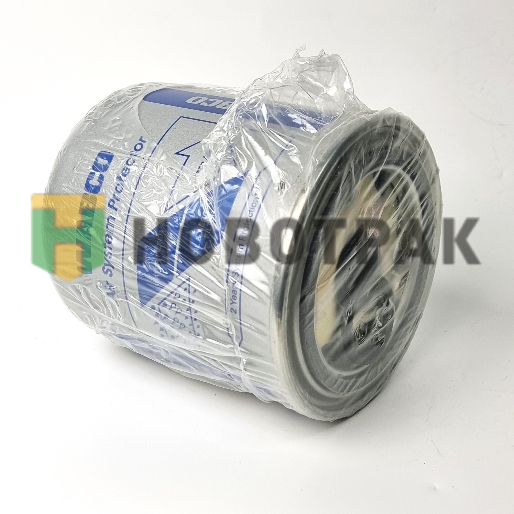 Фильтр влагомаслоотделителя (левая резьба) RVII/VOLVO 4329012452