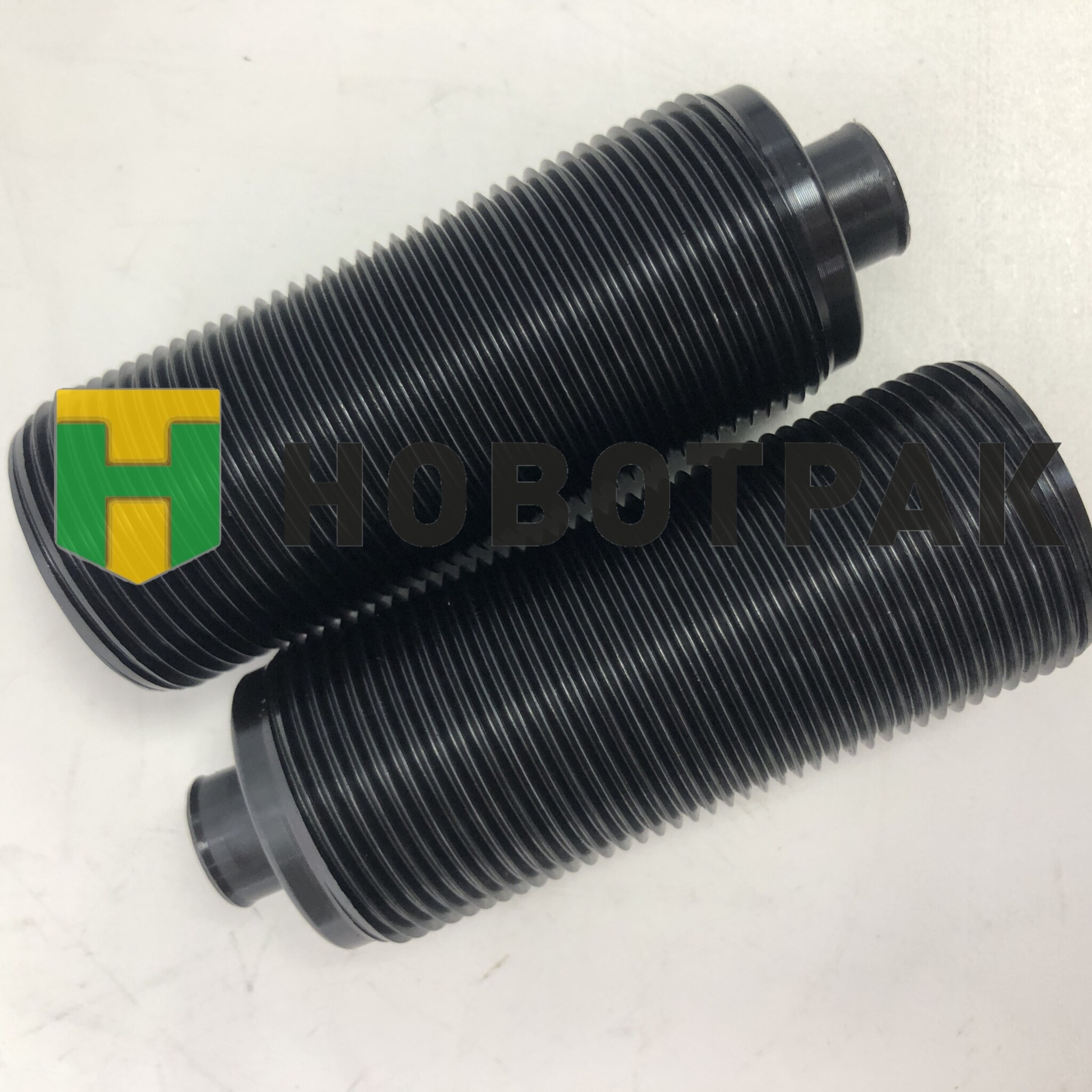 РМК суппорта (палец резьбовый) KNORR SL/SM 9012412