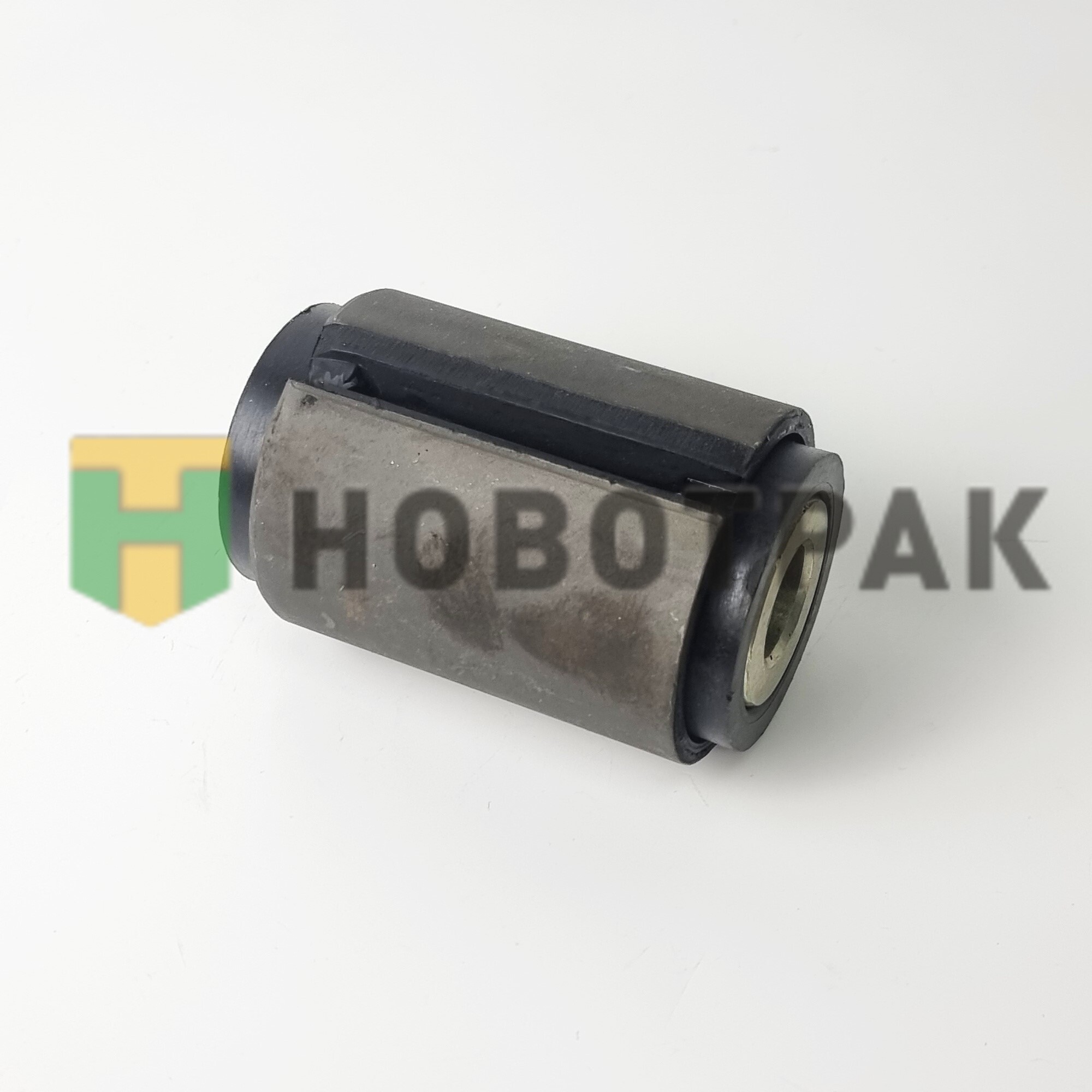 Втулка рессоры 20*62*95 MAN TGL/TGM