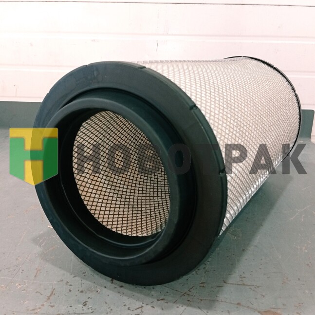 Фильтр воздушный MAN TGA/TGS/TGX AF8000000