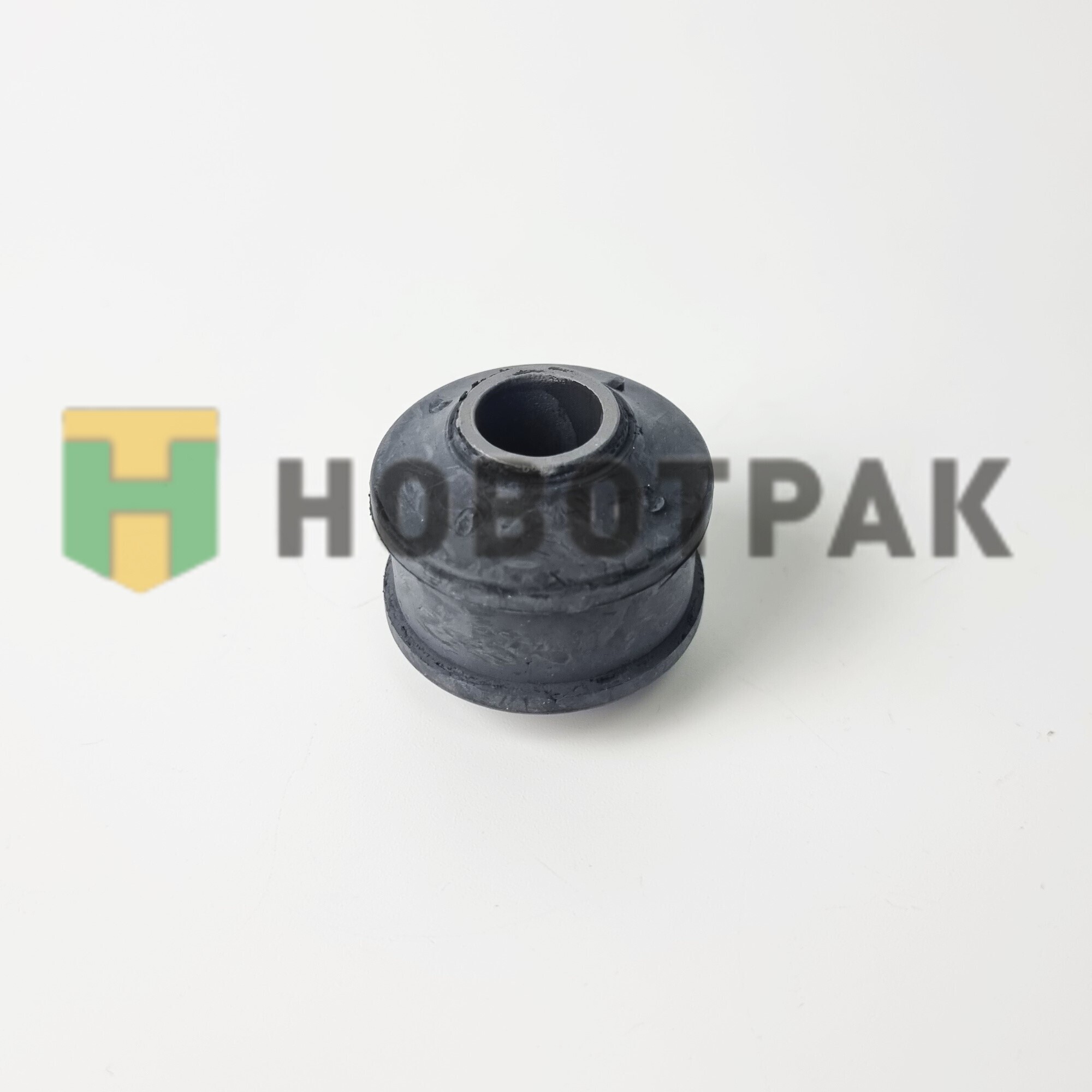 Сайлентблок стабилизатора (передний) MAN 8503