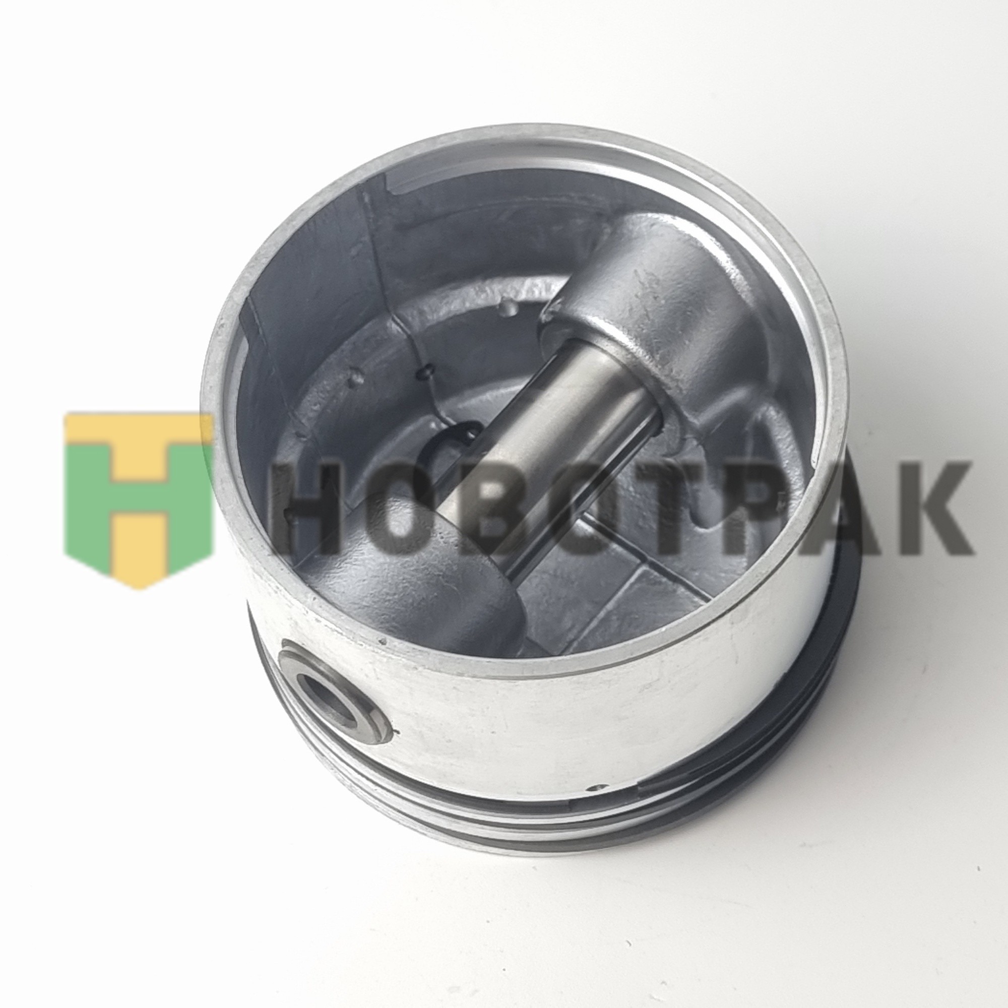 Поршнекомплект компрессора D-75.0 7000752100