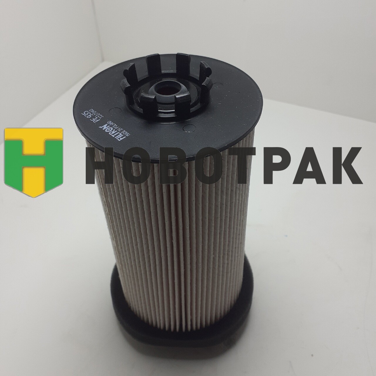 Фильтр топливный MB Actros PE935