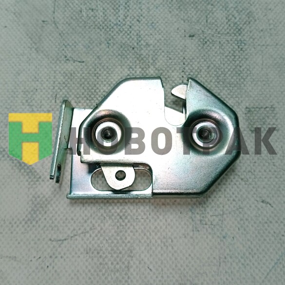 Замок ящика для хранения MB 111023