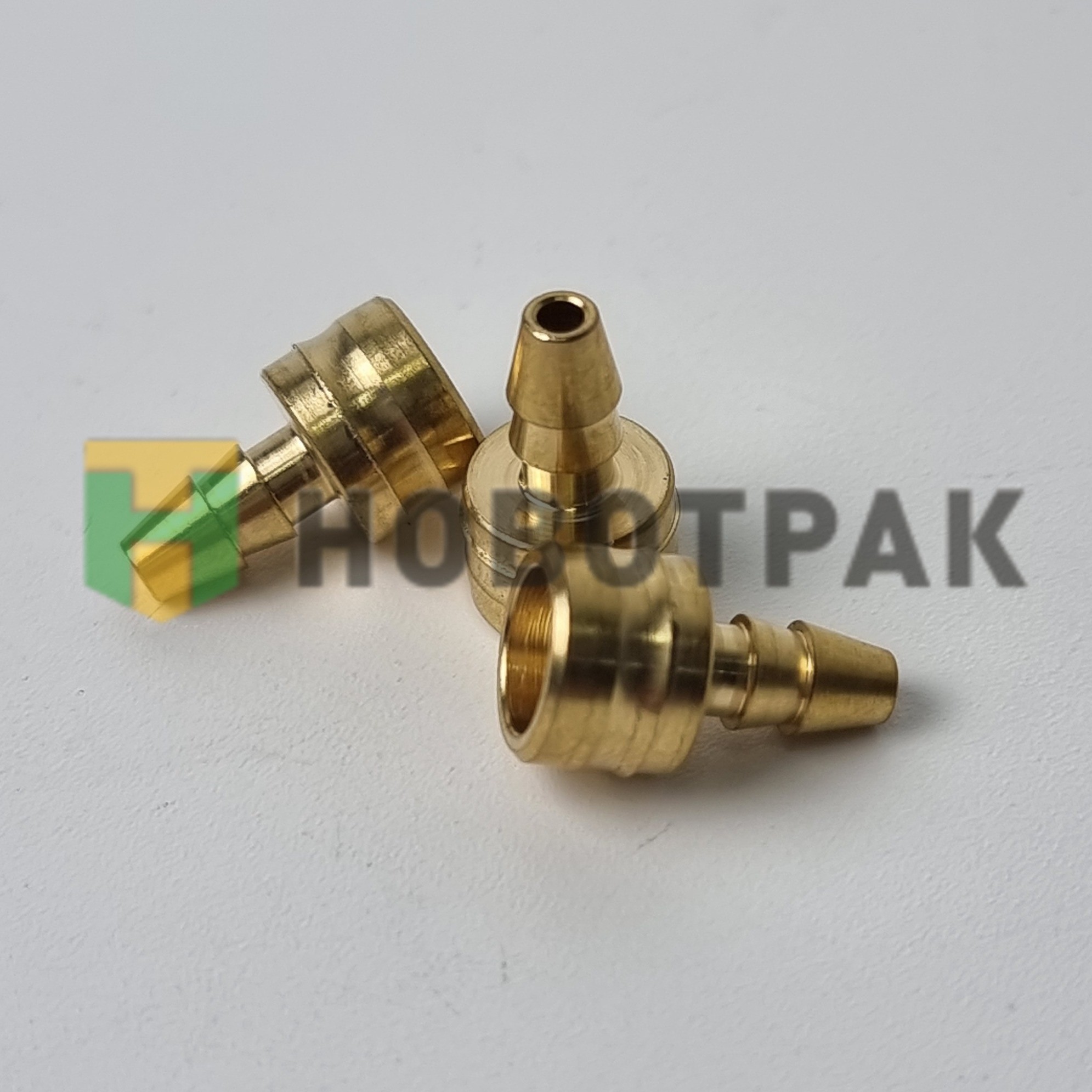 Фитинг открывания двери 2600 4-9,8-S01 2600498S01
