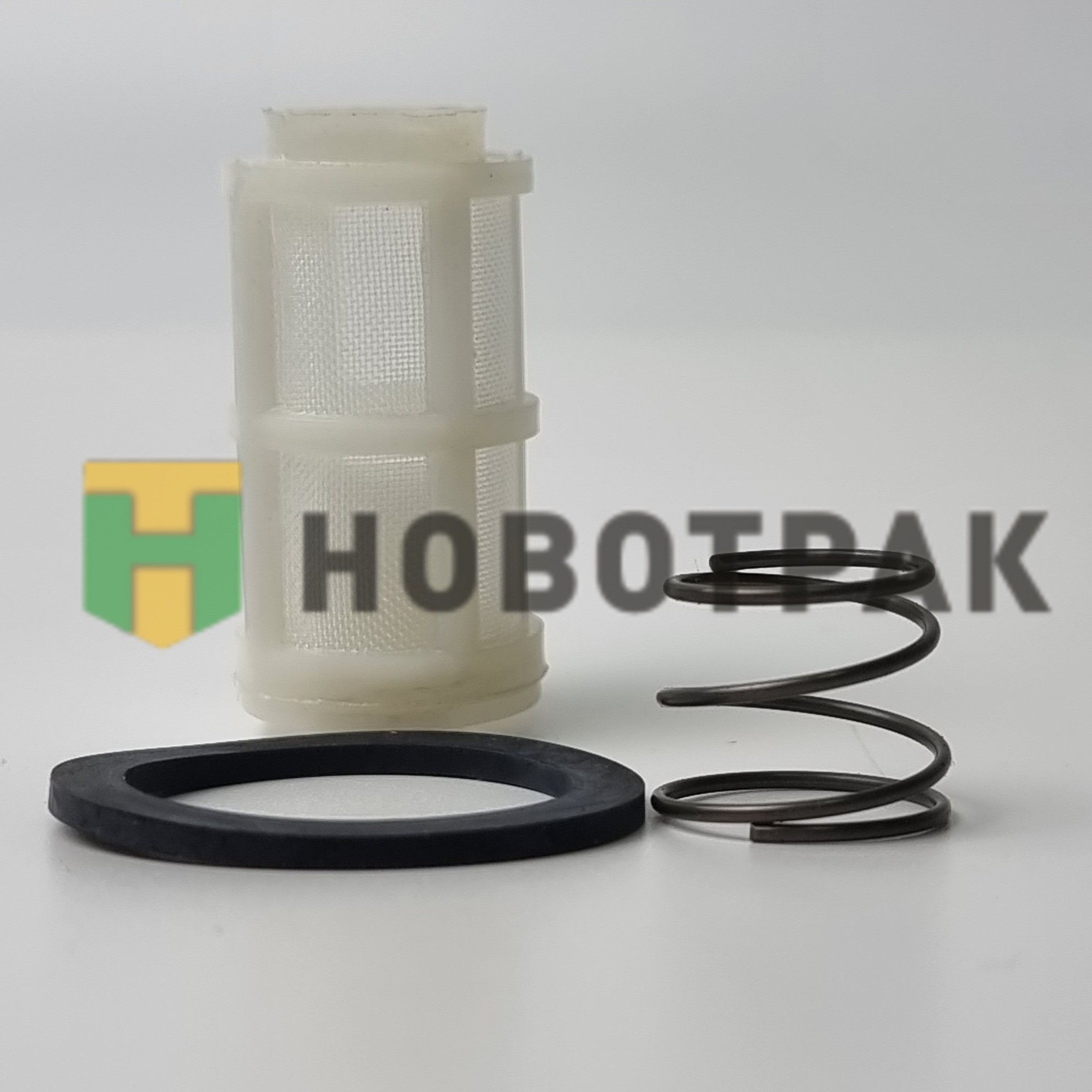 РМК подкачивающей помпы (со стаканчиком) MB 08754