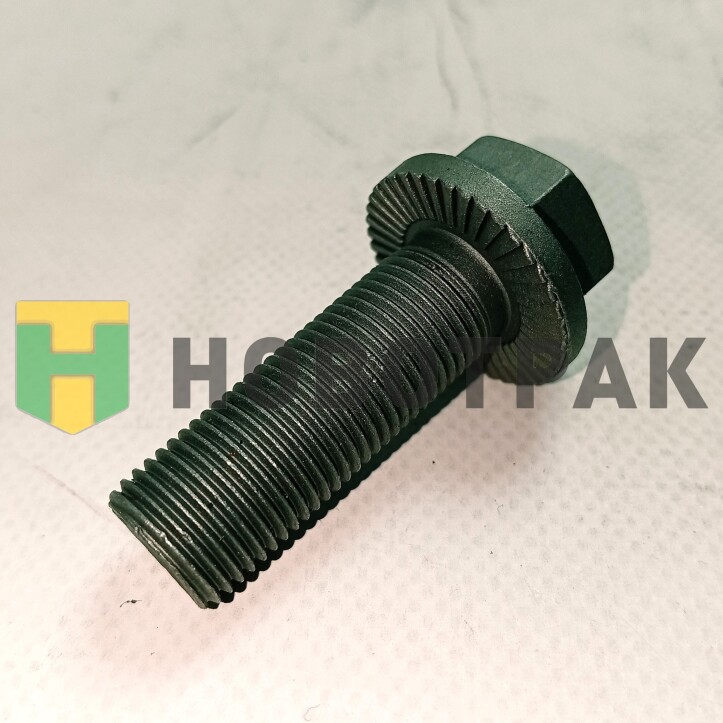 Болт M16-1.5x45-10.9 MAN 8900685SX