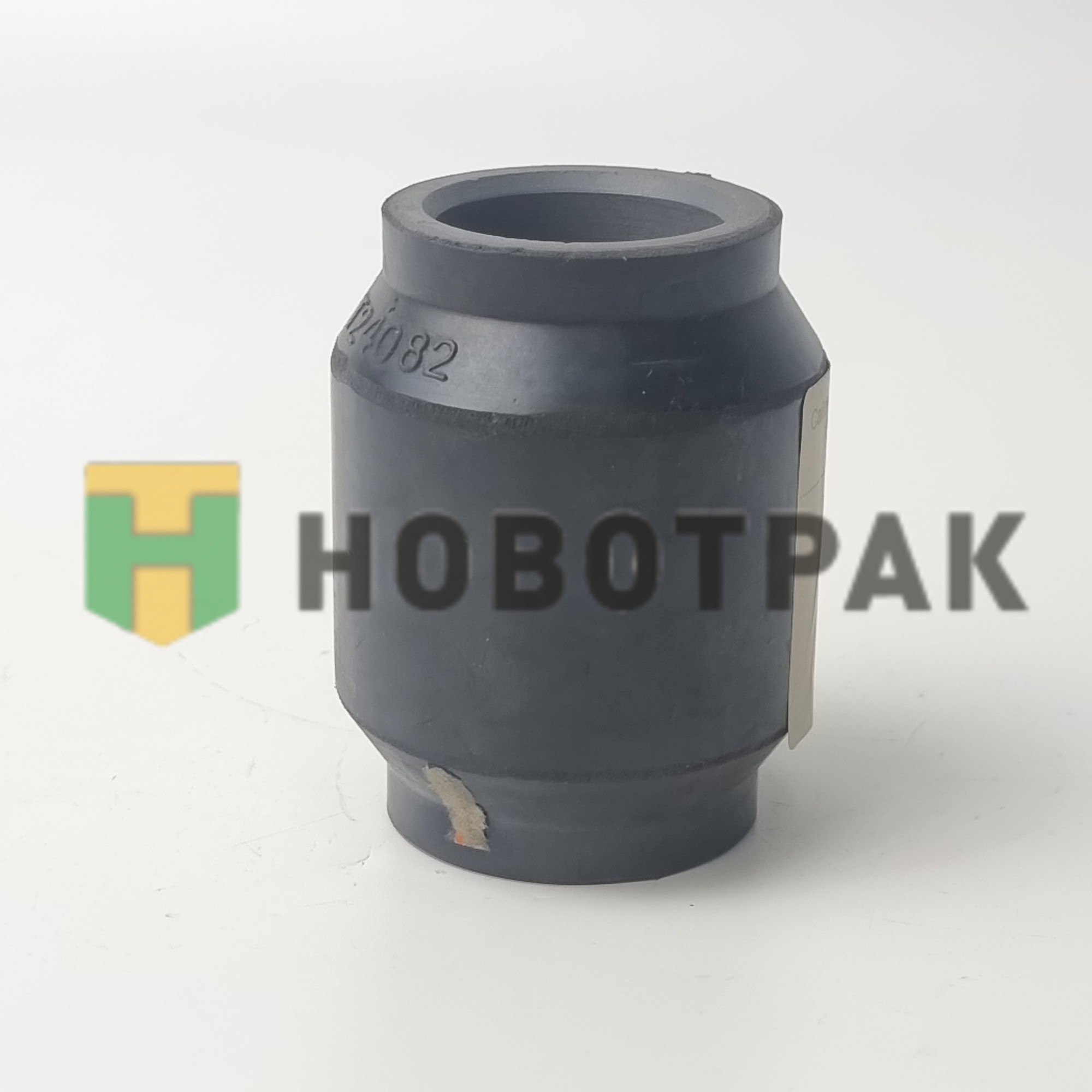 Сайлентблок стабилизатора 30-52-68 BPW 024082