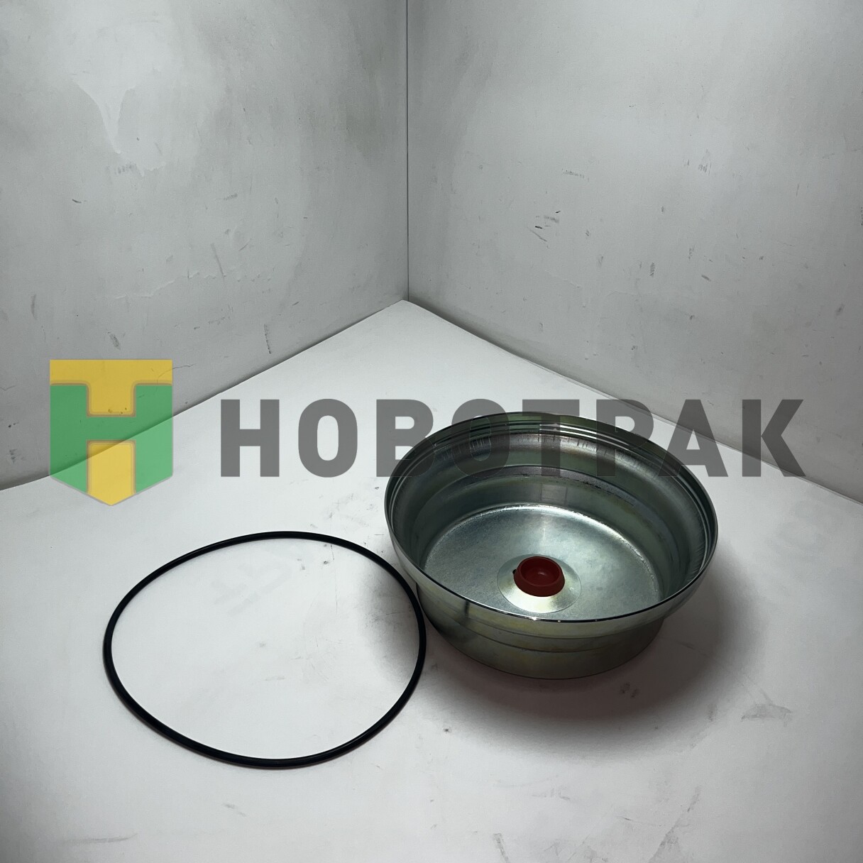 Крышка ступицы SAF SKRS9042 55595