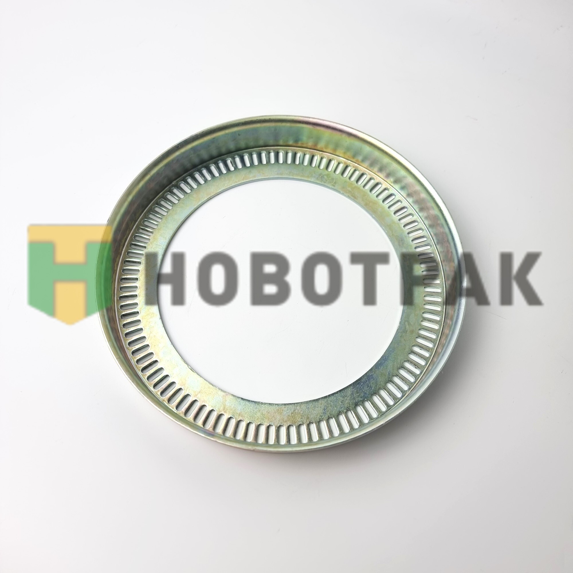 Кольцо ABS RVI 080418