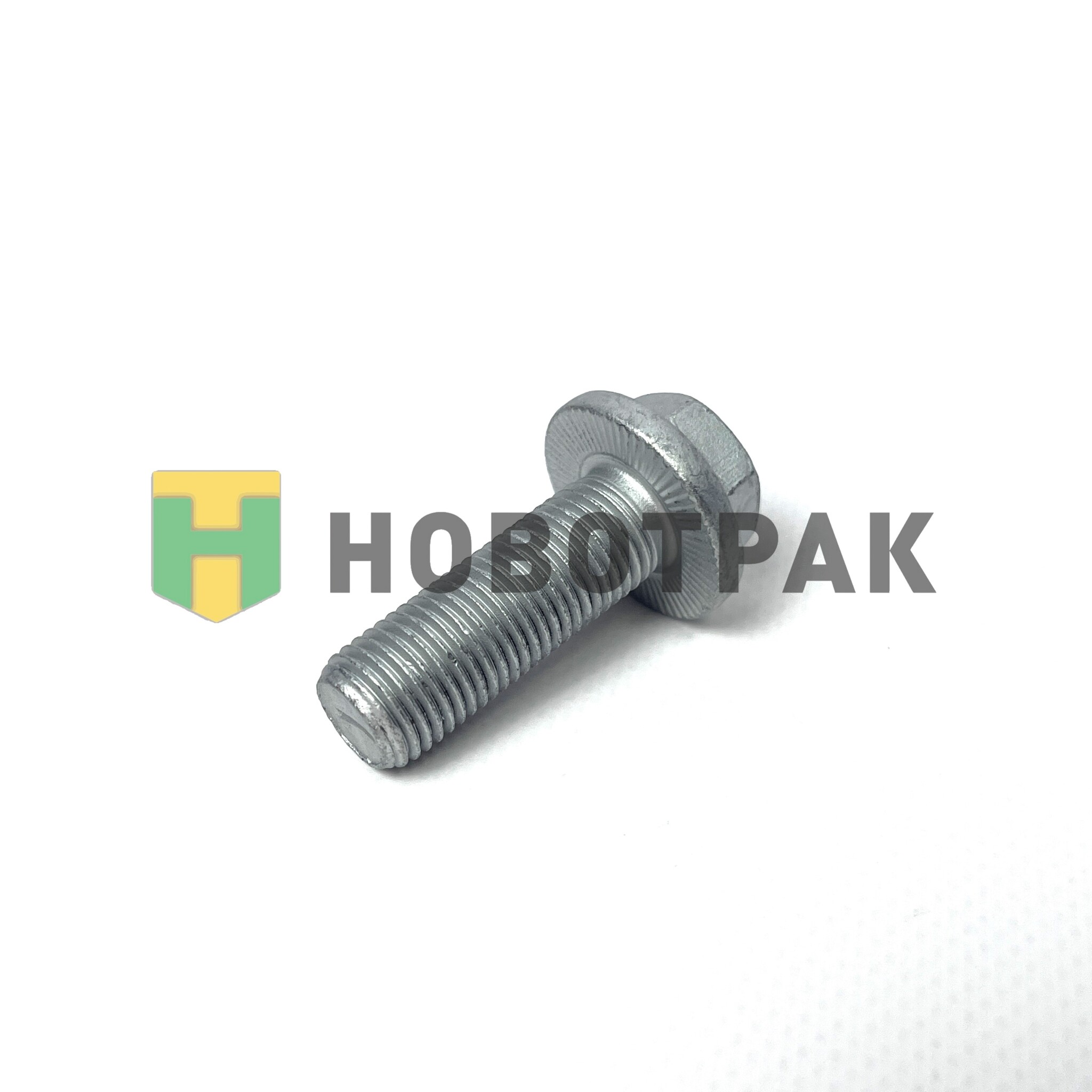 Болт M14-1.5-40 020147