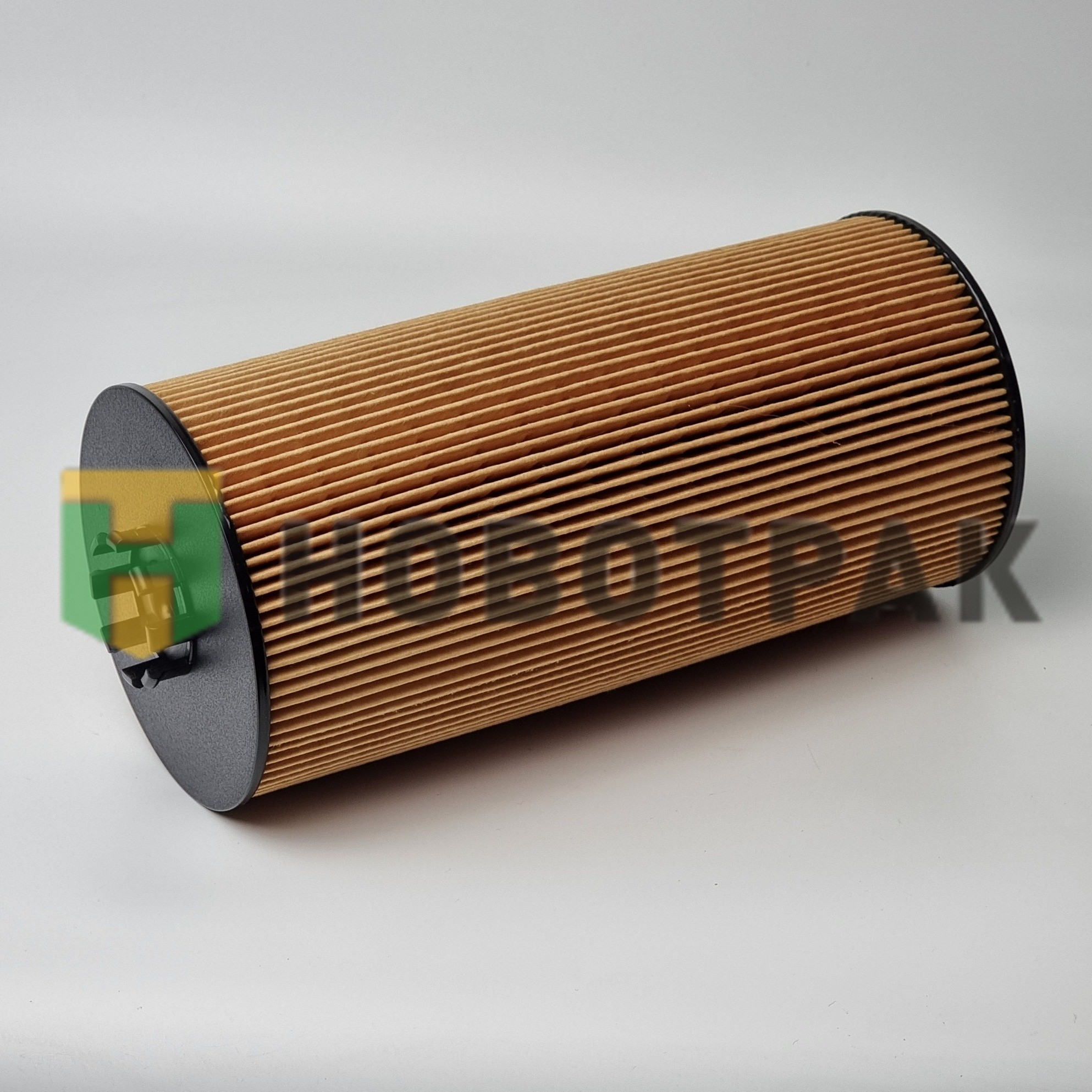 Фильтр масляный КАМАЗ-5490/Axor K117979N50