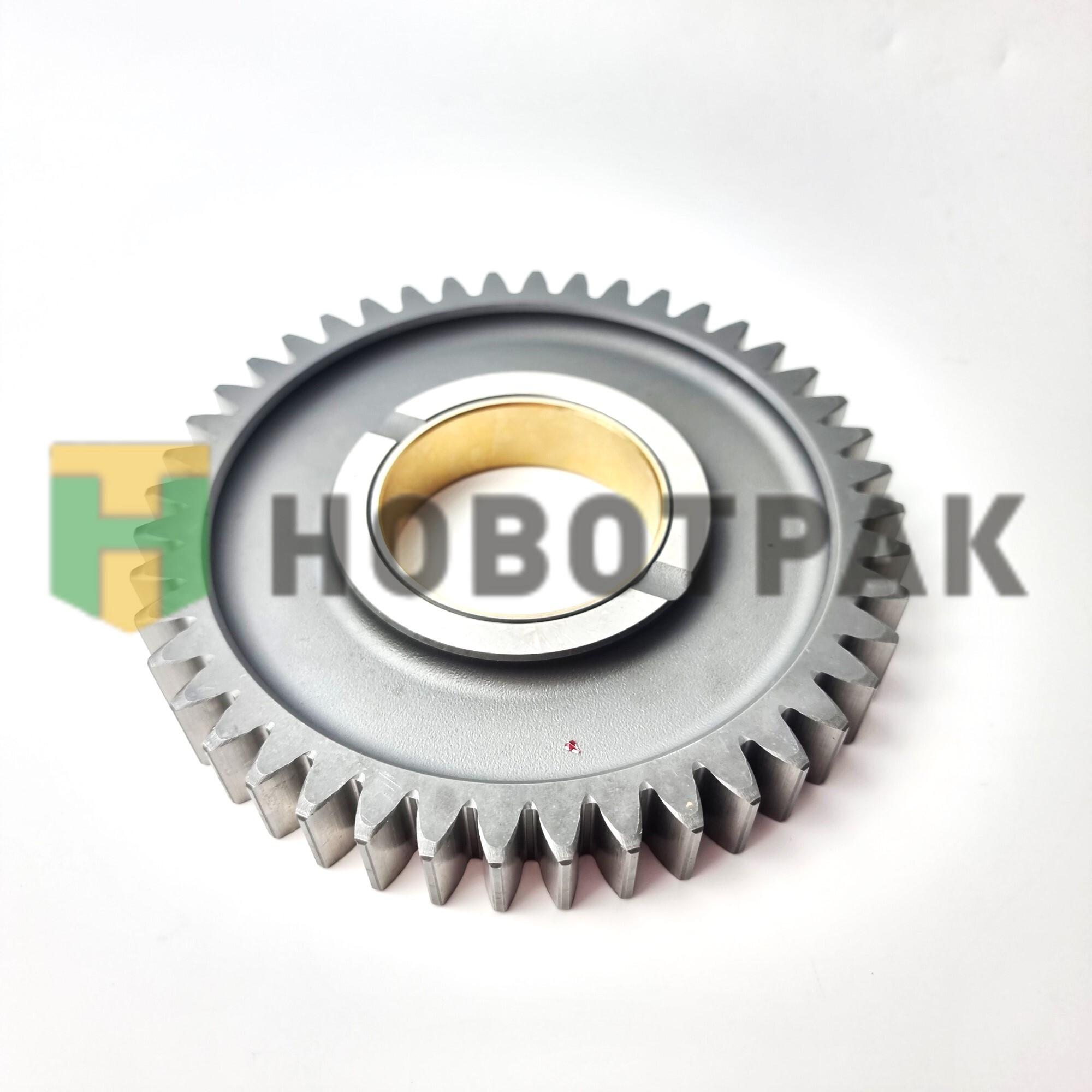 Шестерня привода ТНВД MAN TGA 111013