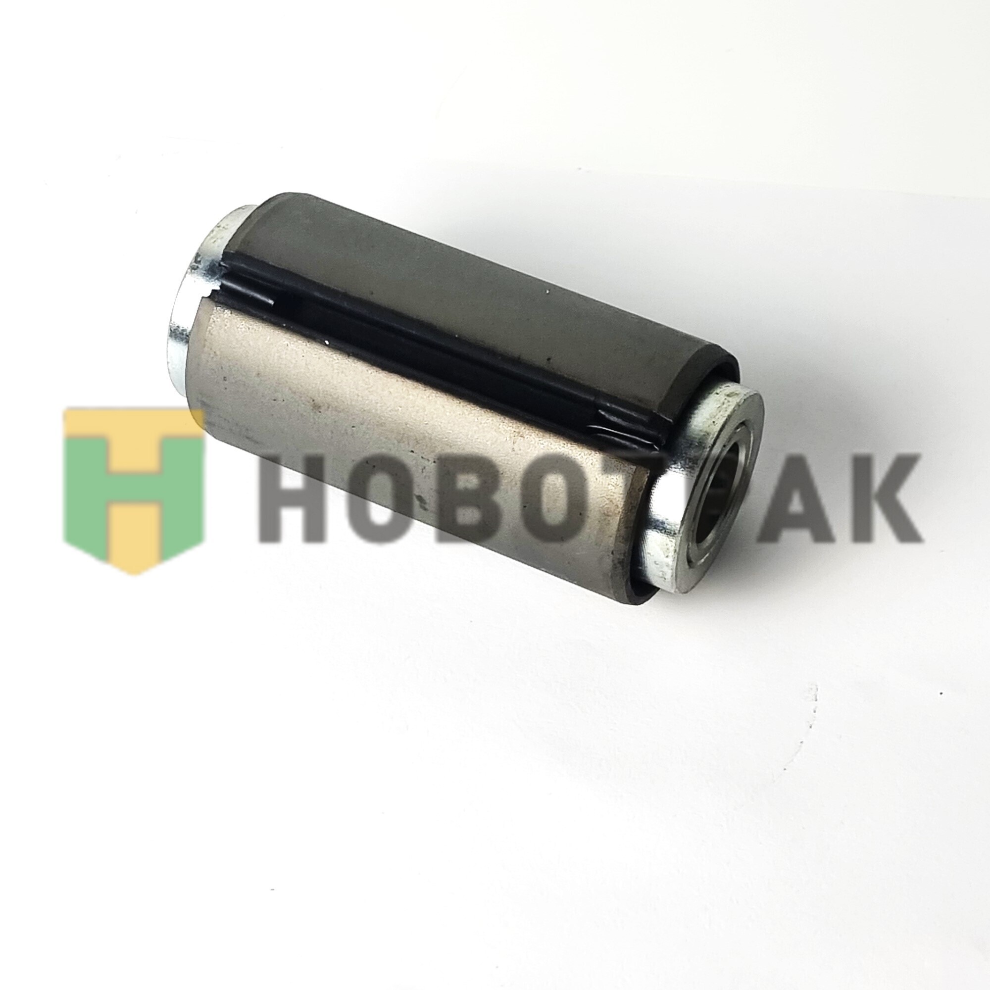 Втулка рессоры 100/110*52*20,4 Volvo FH/FM 8526