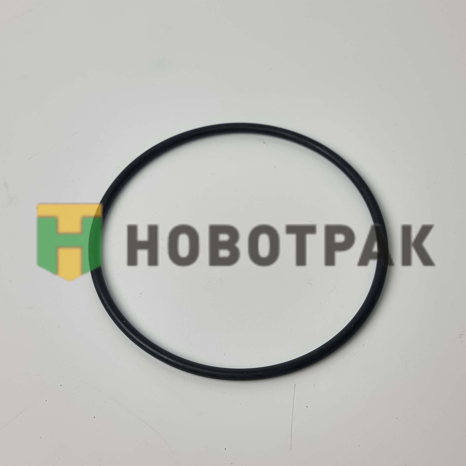 Ремкомплект компрессора ACTROS старого образца
